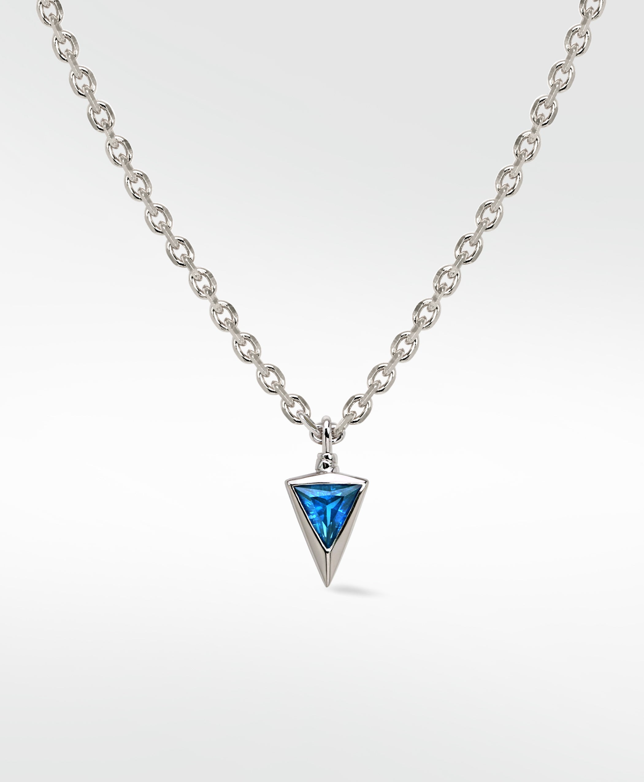 Nomad Pendant