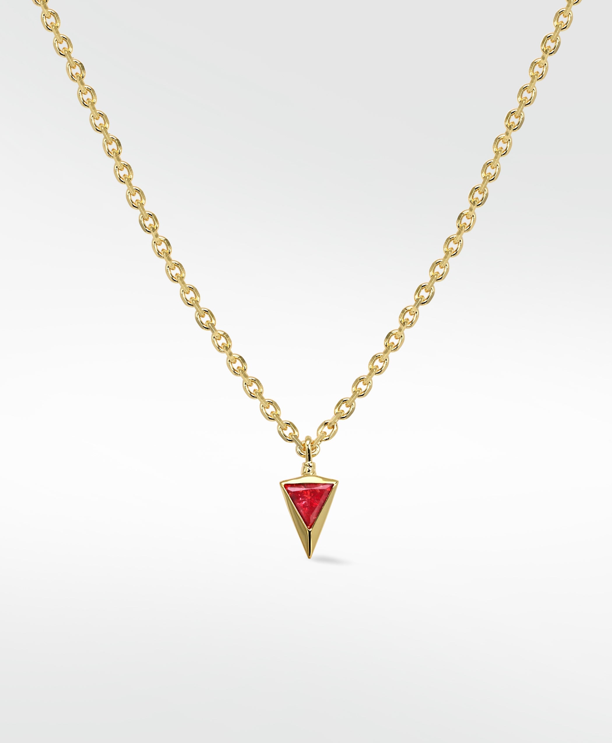 Nomad Pendant
