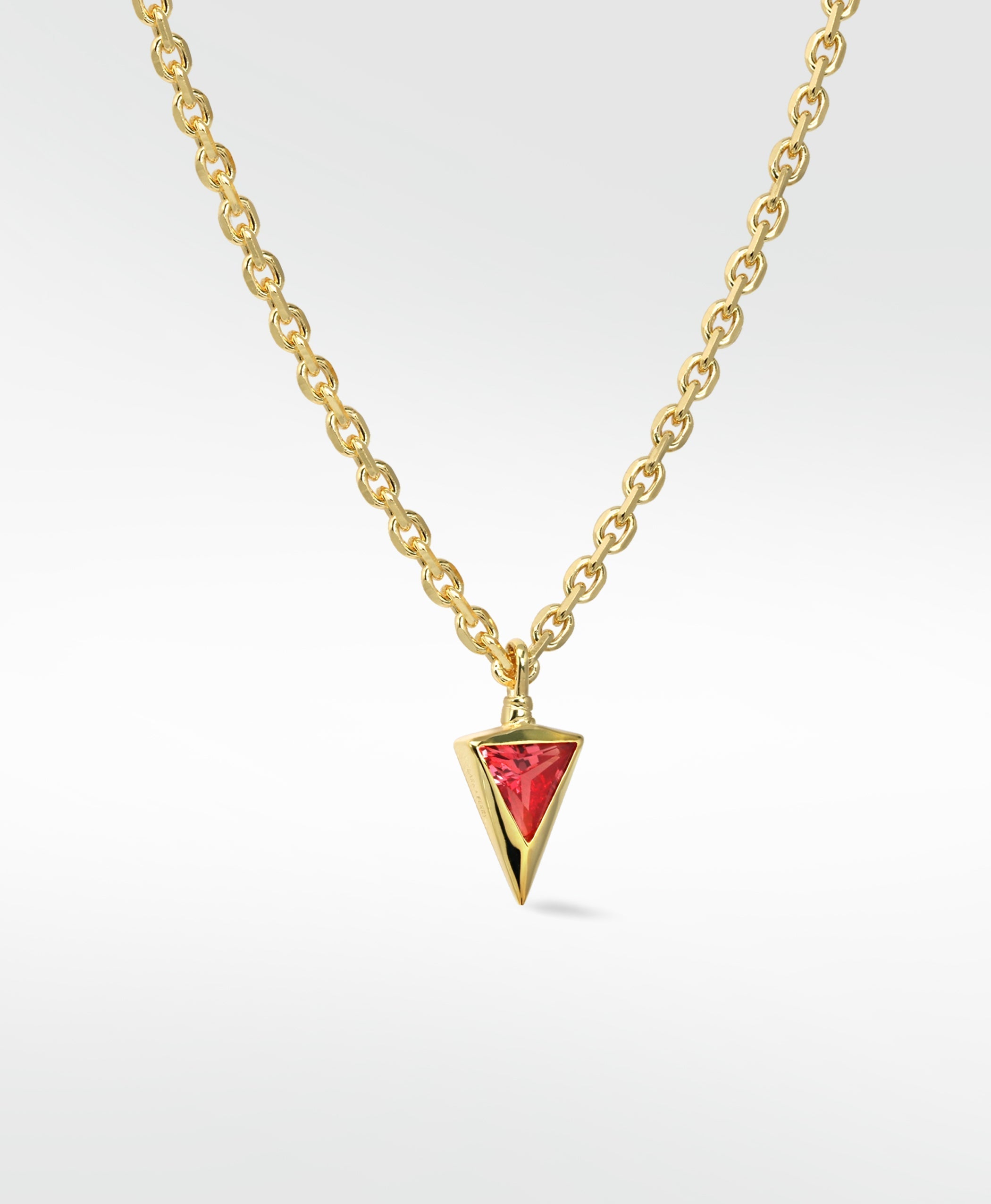Nomad Pendant