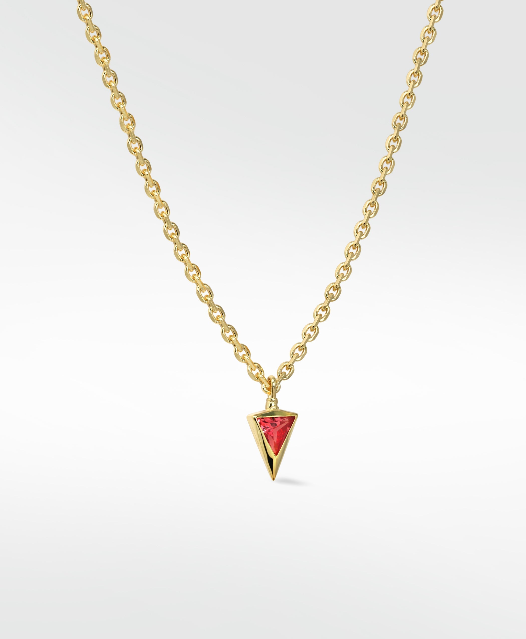 Nomad Pendant