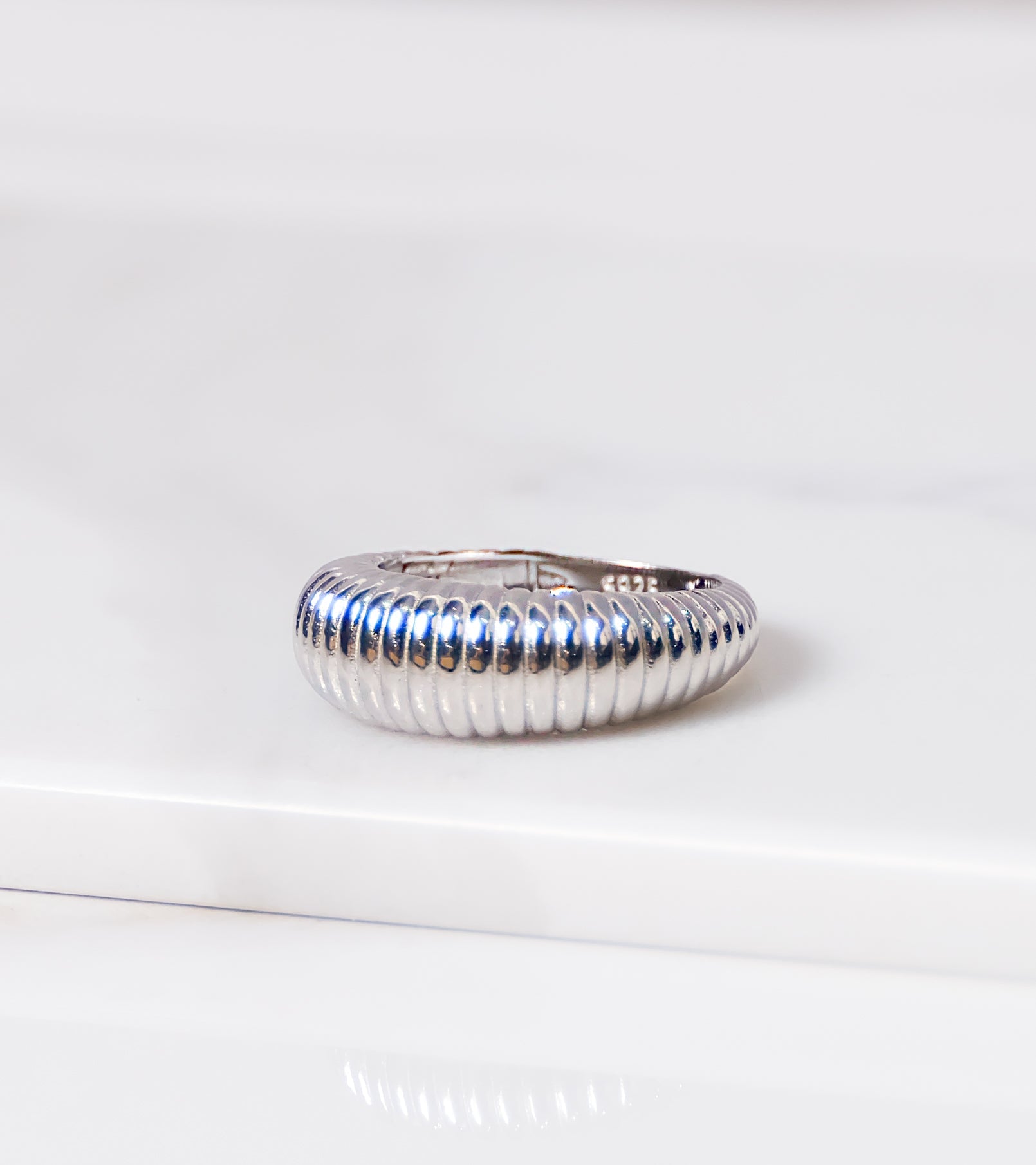 Fashion Ring