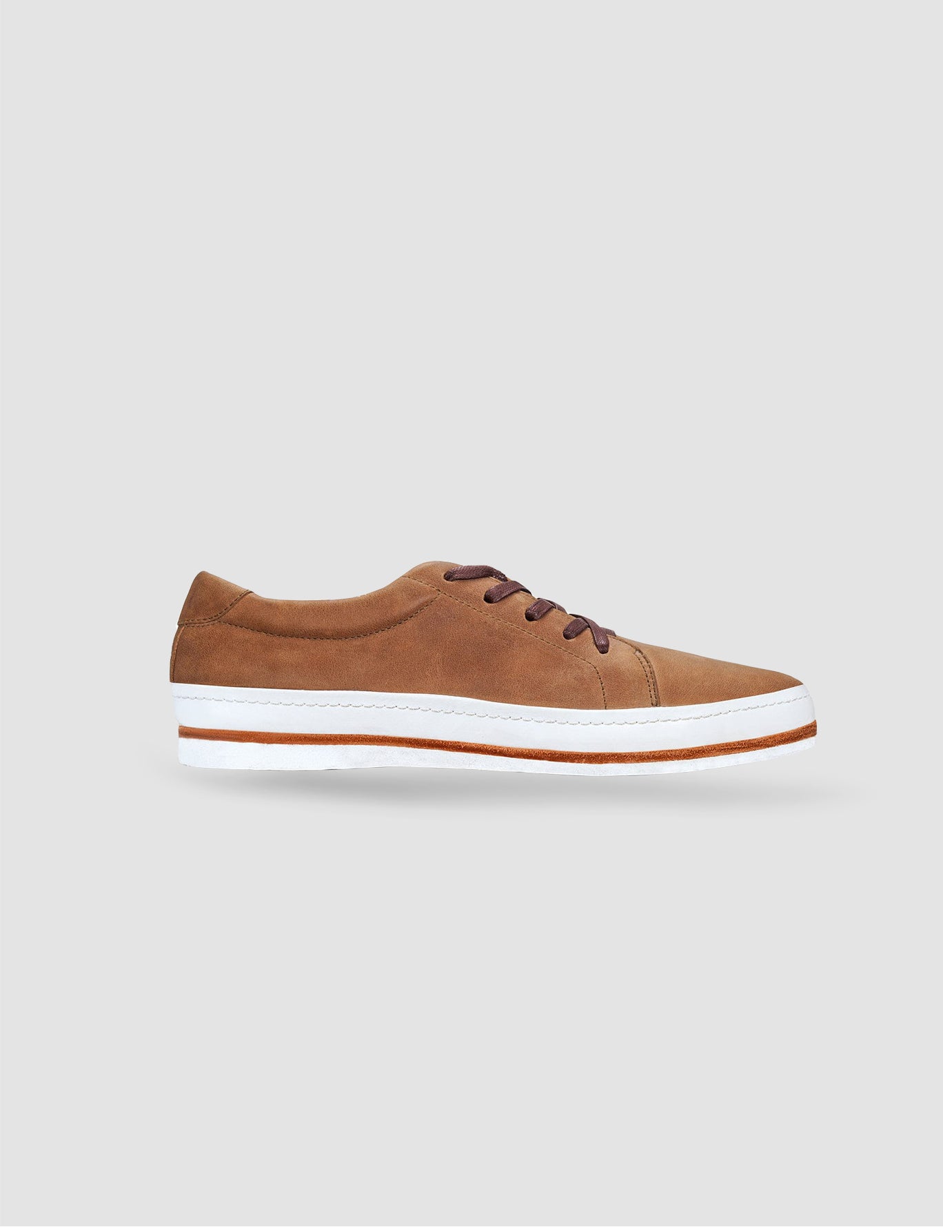 The Men's Brisa in Desert - (av)