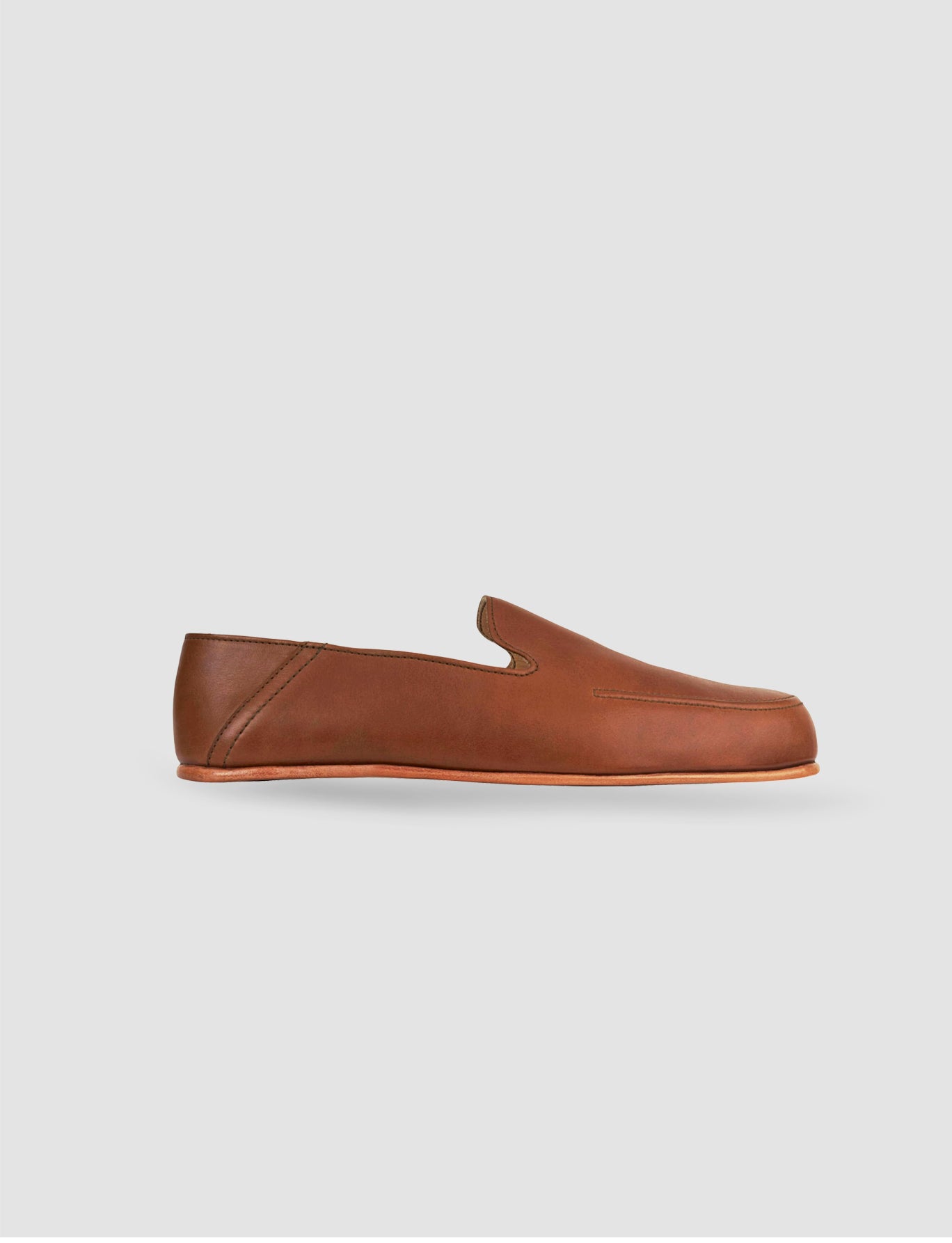 The Tomas in Caramel - (av)