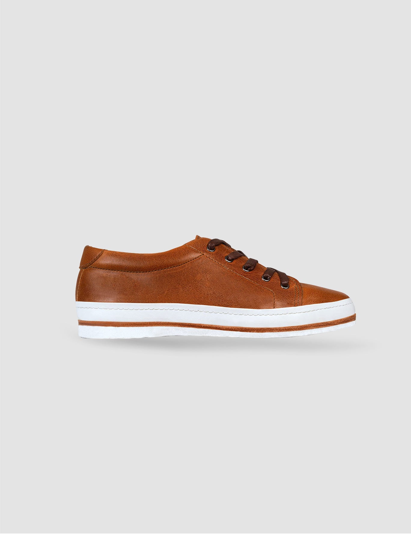 The Women's Brisa in Caramel - (av)