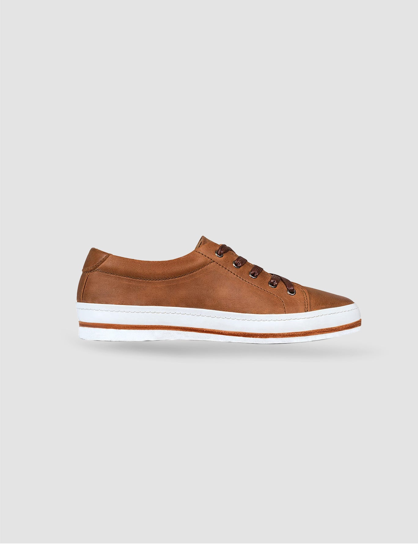 The Women's Brisa in Desert - (av)
