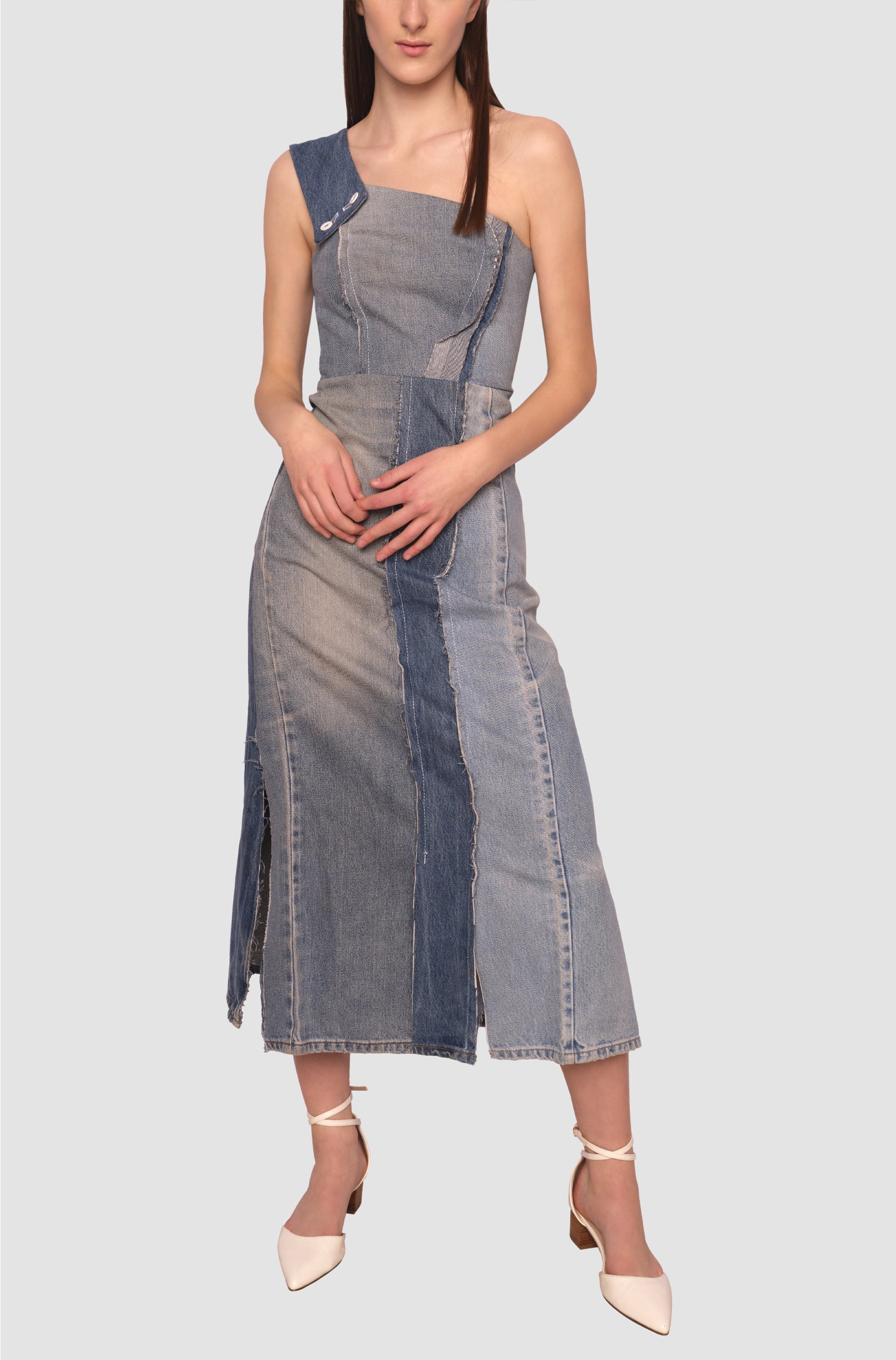 Ter Dress