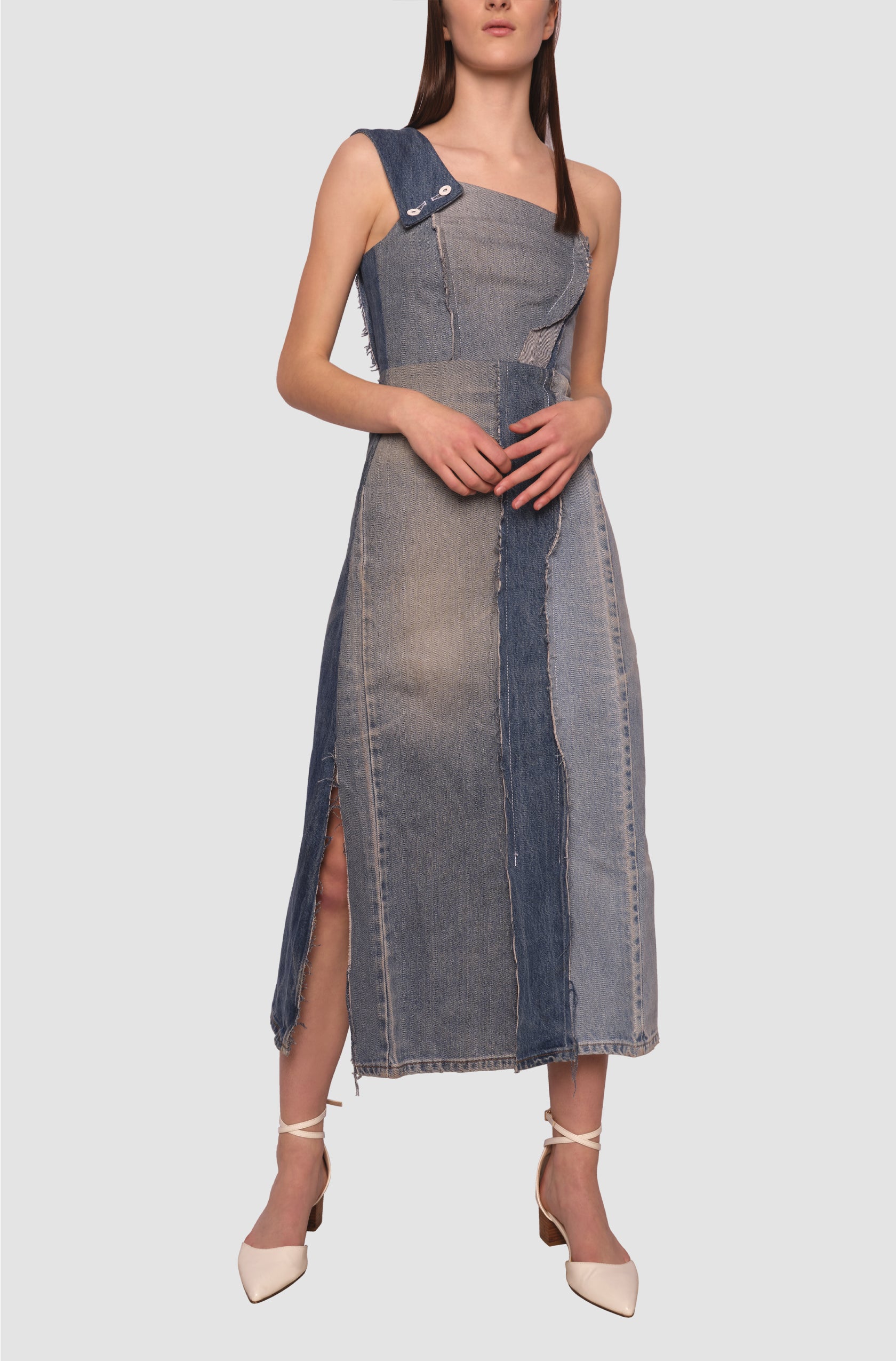 Ter Dress