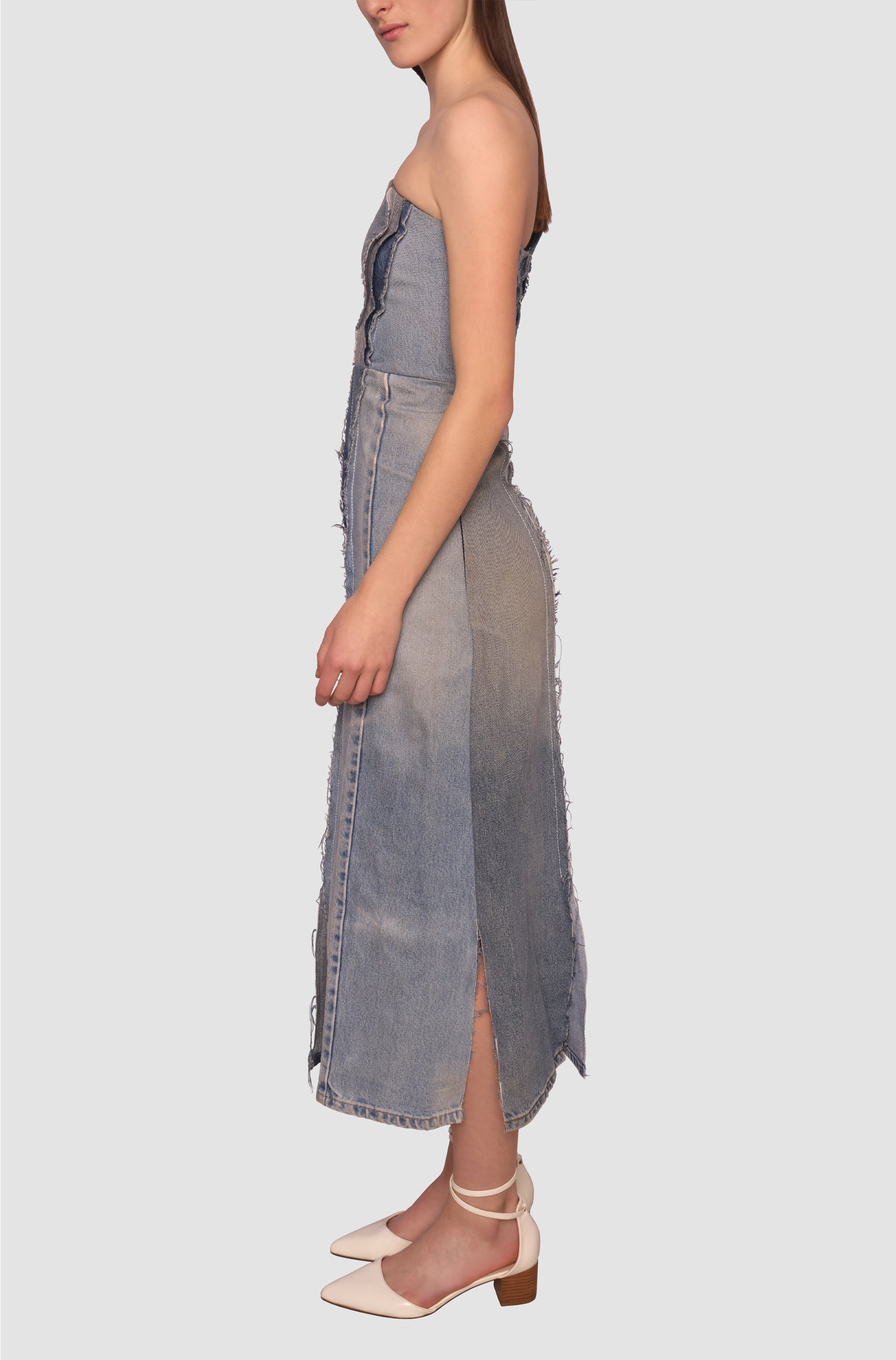 Ter Dress