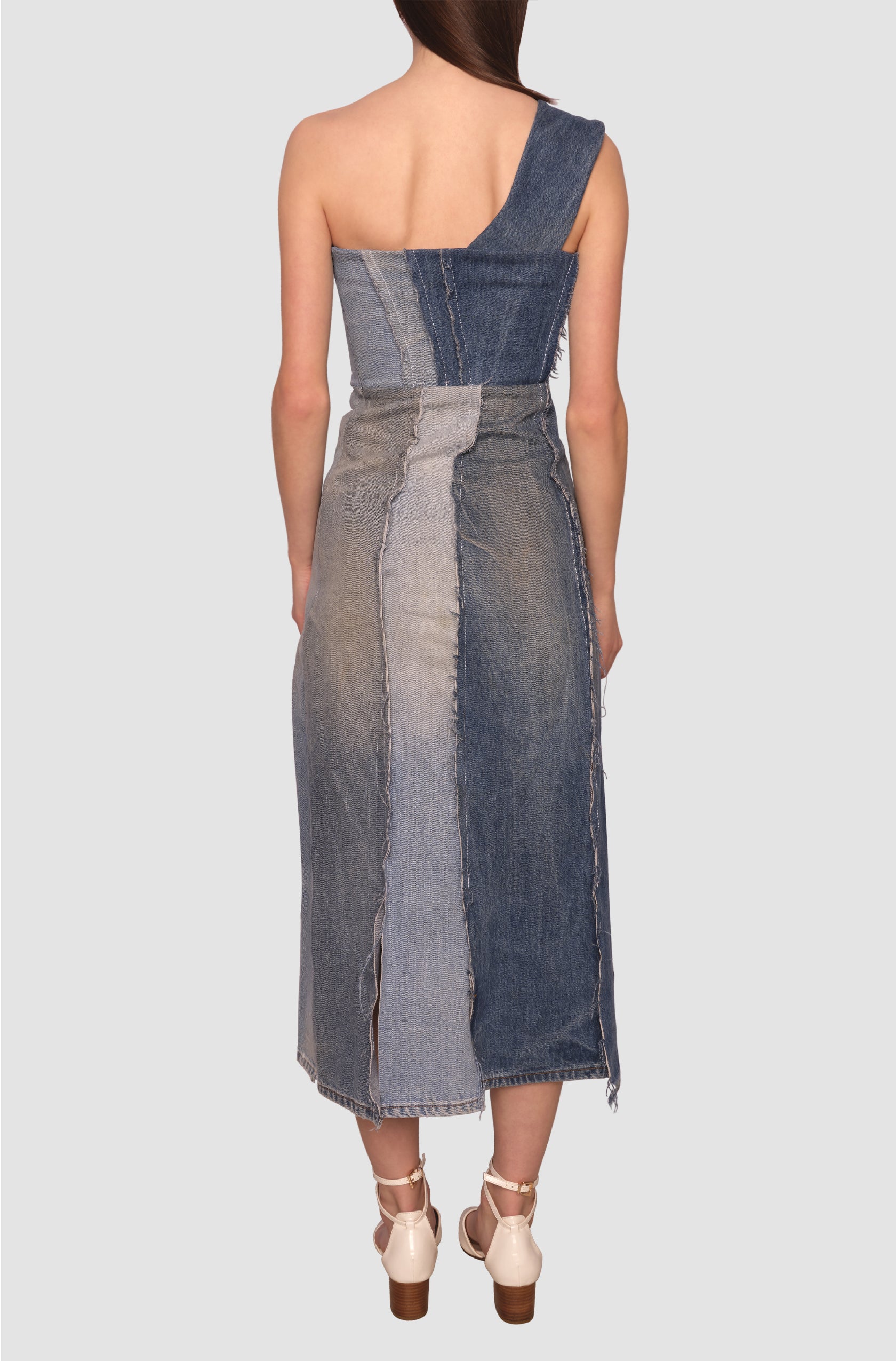 Ter Dress