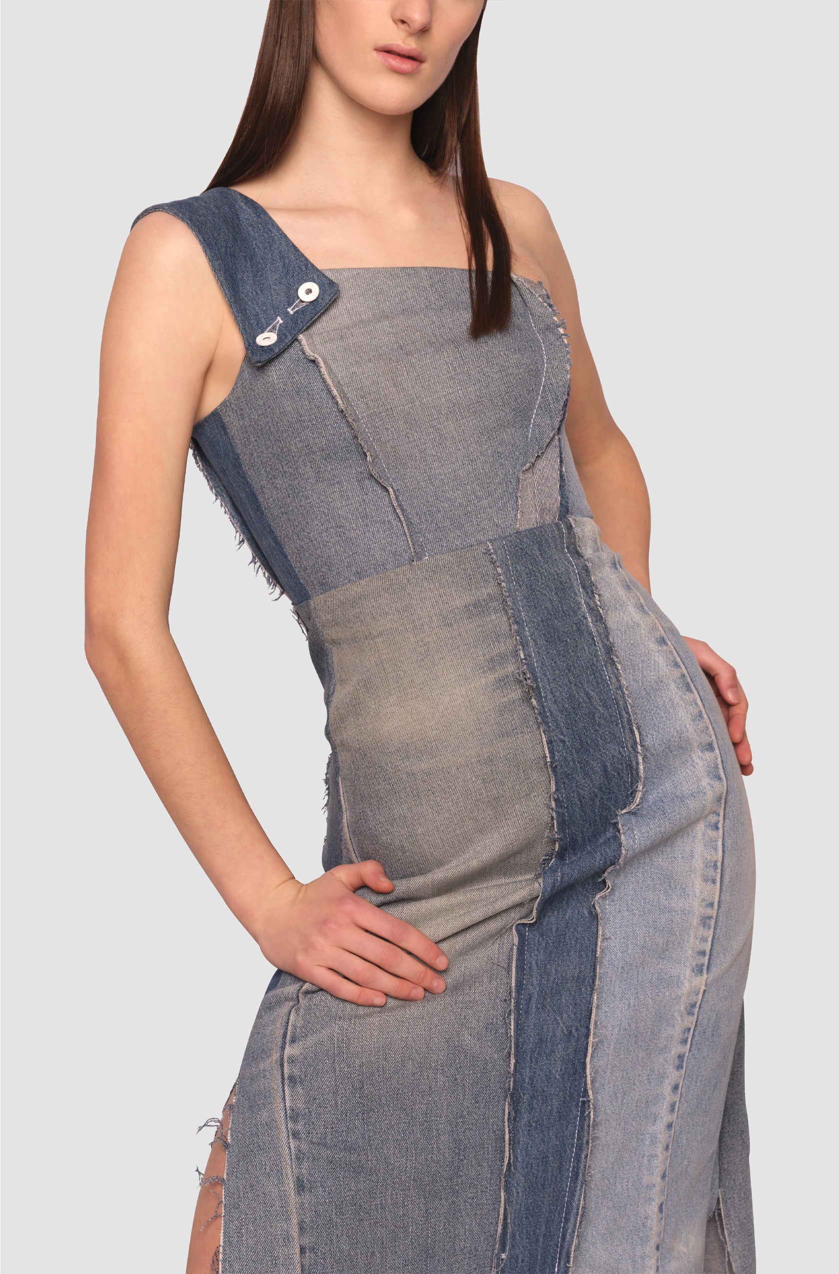 Ter Dress