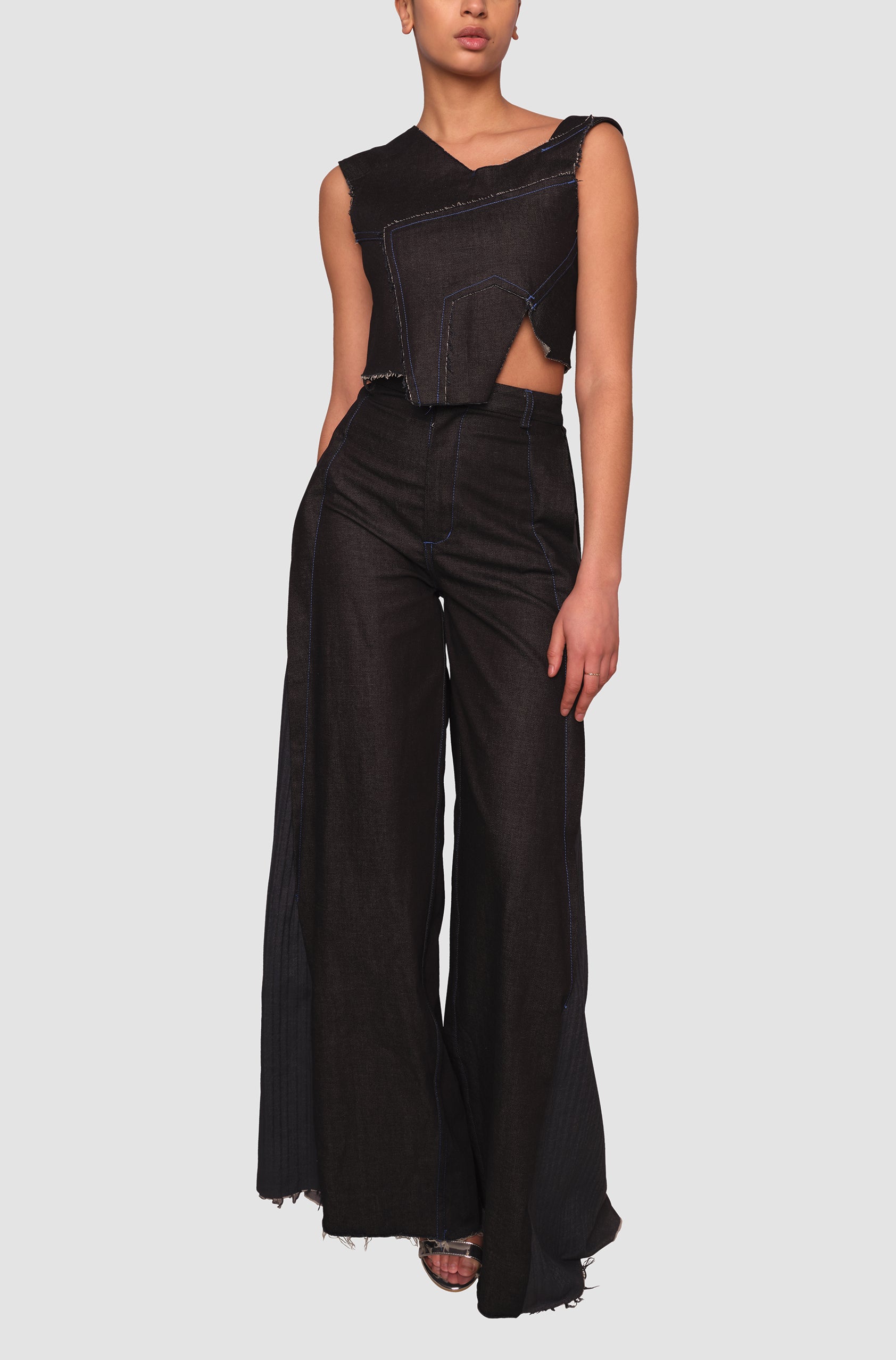 Frid Top