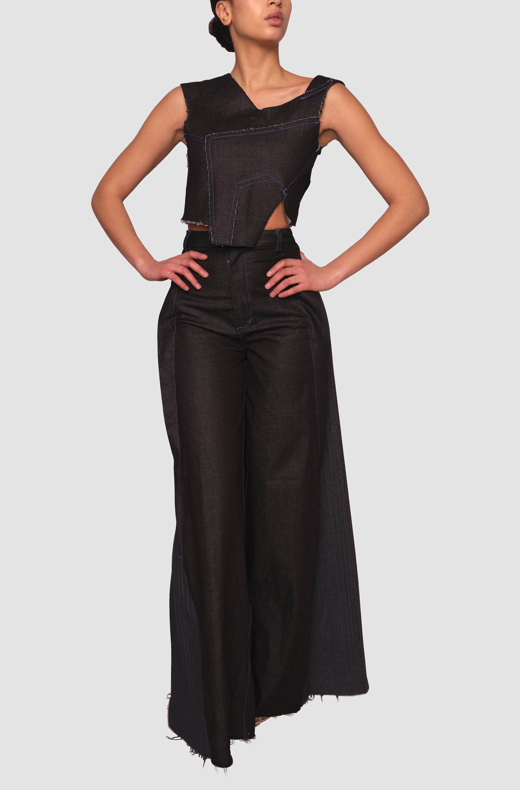 Frid Top