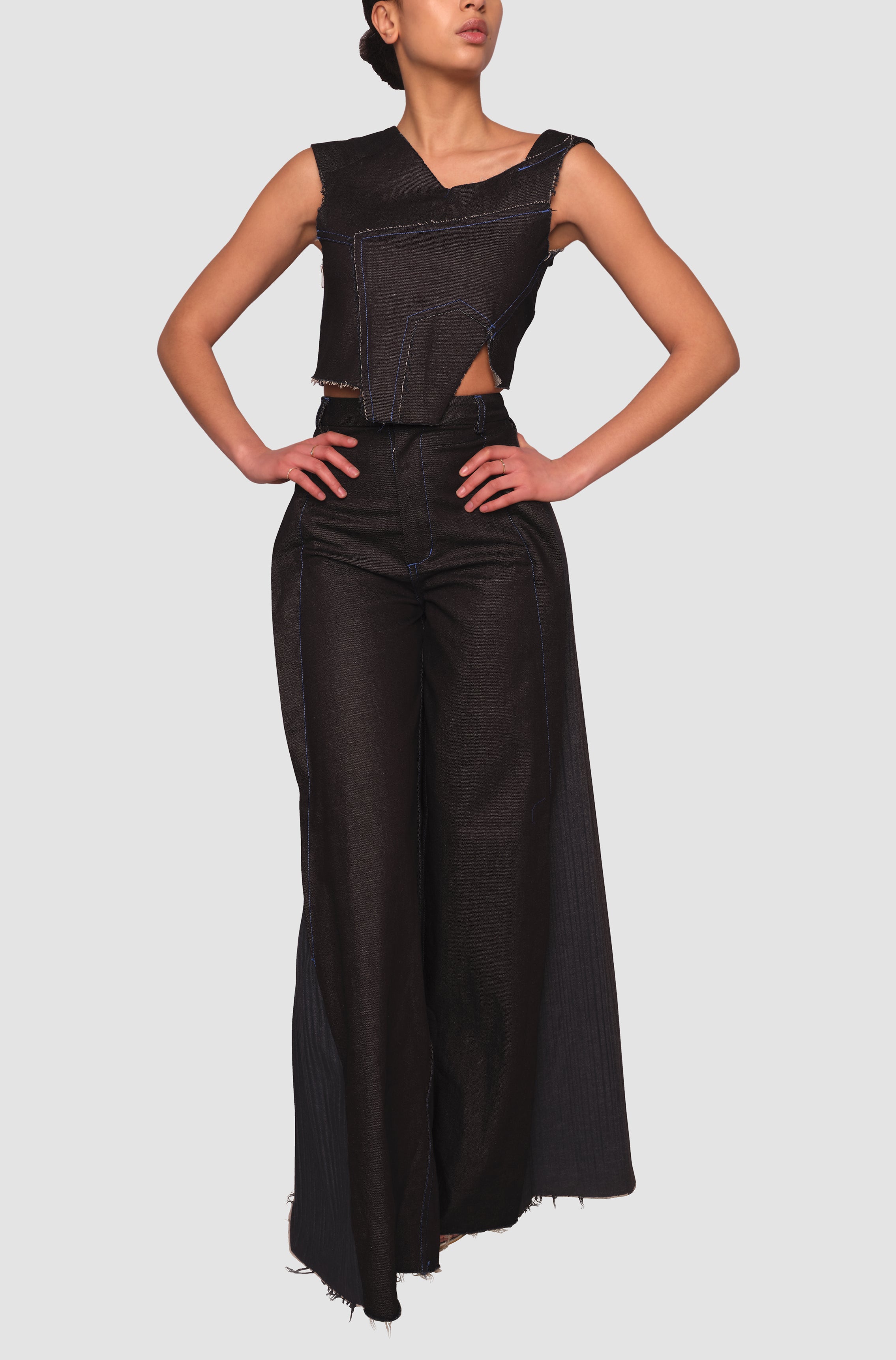 Frid Top
