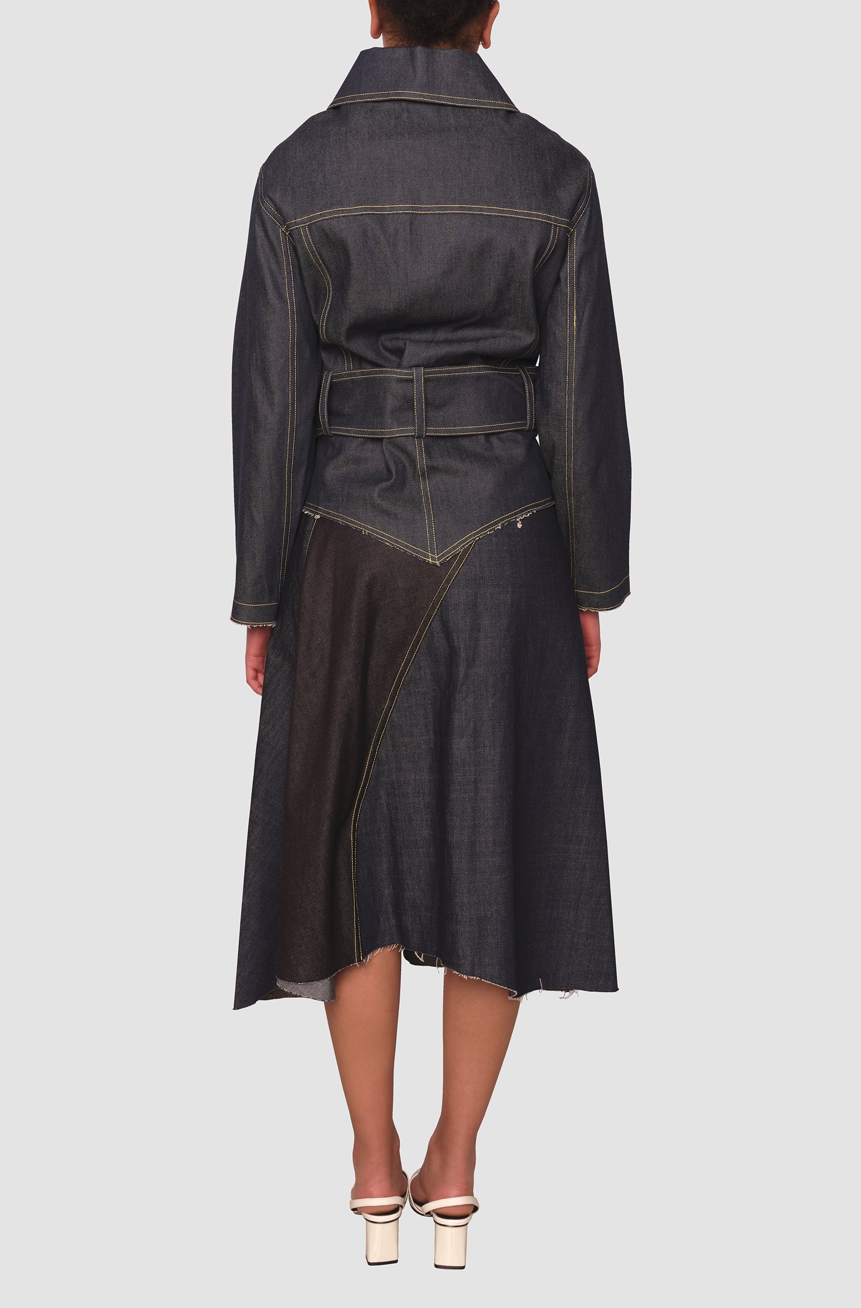 The 1800 Jacket