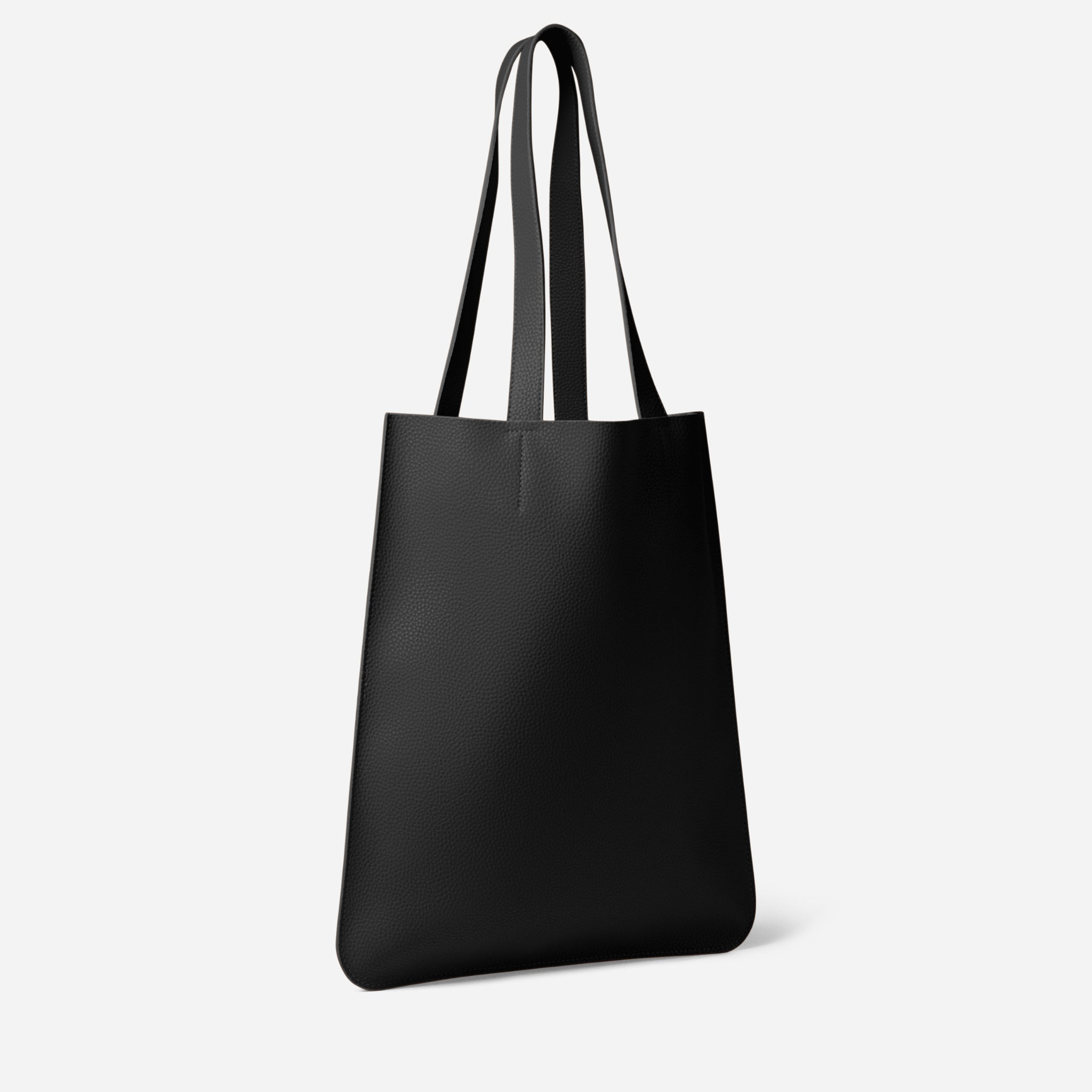 East Tote