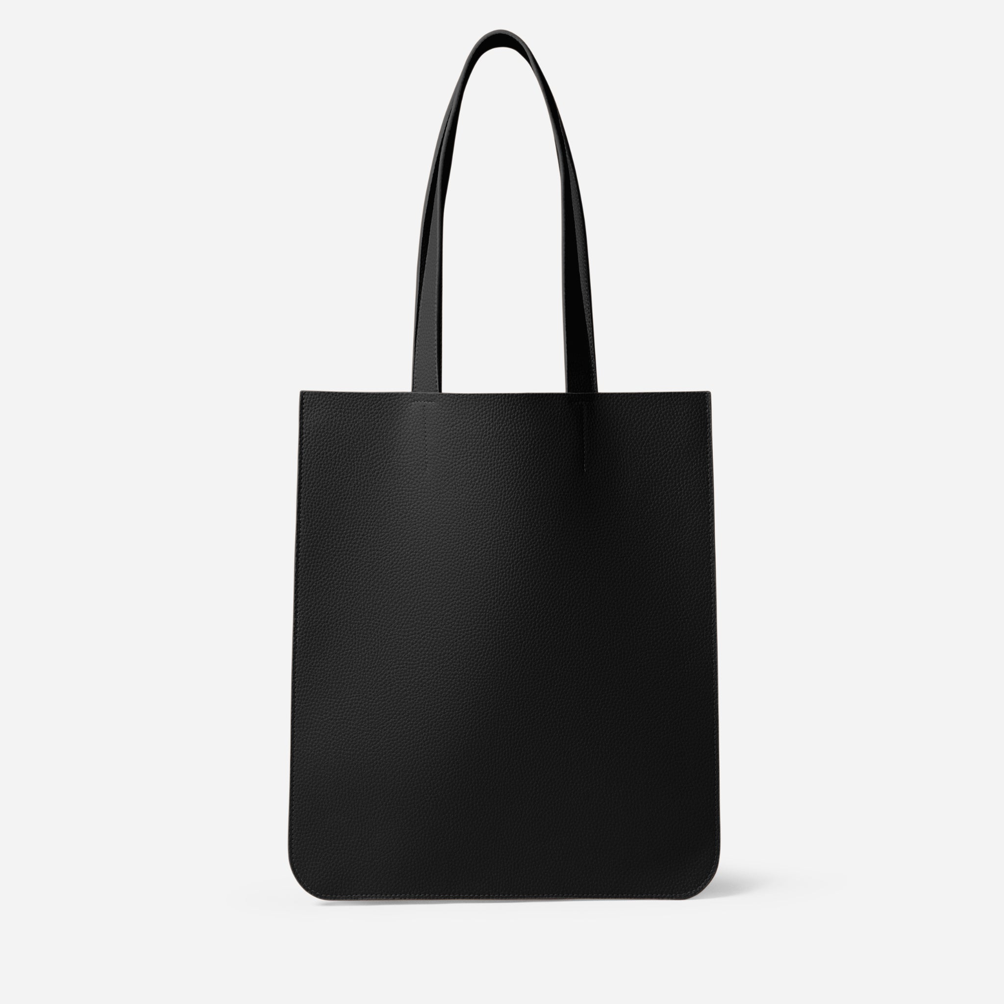East Tote