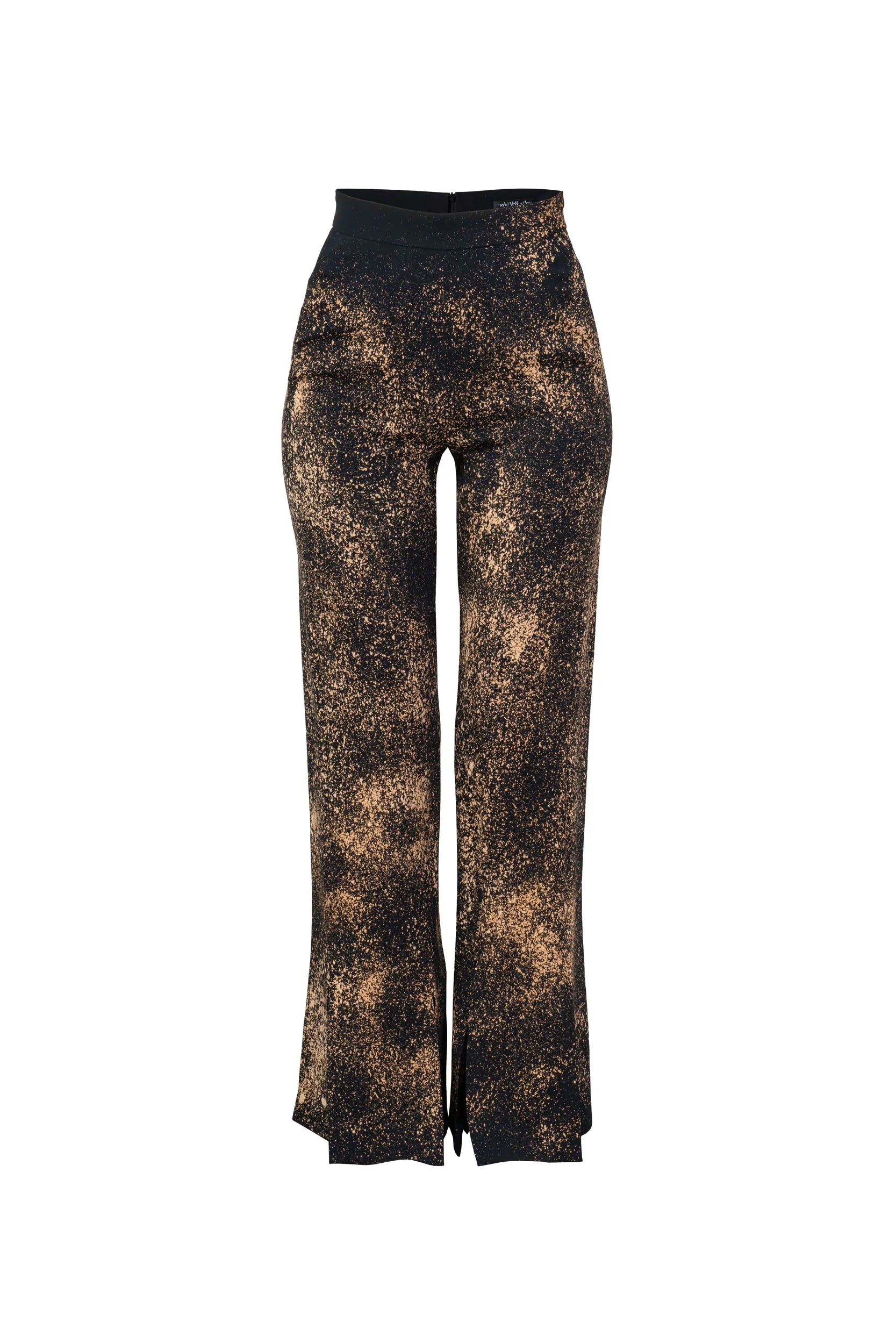 Emma Suit Trousers