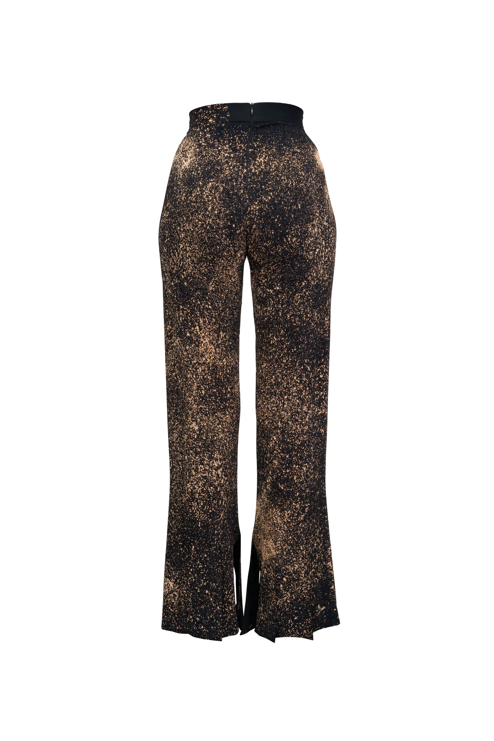 Emma Suit Trousers