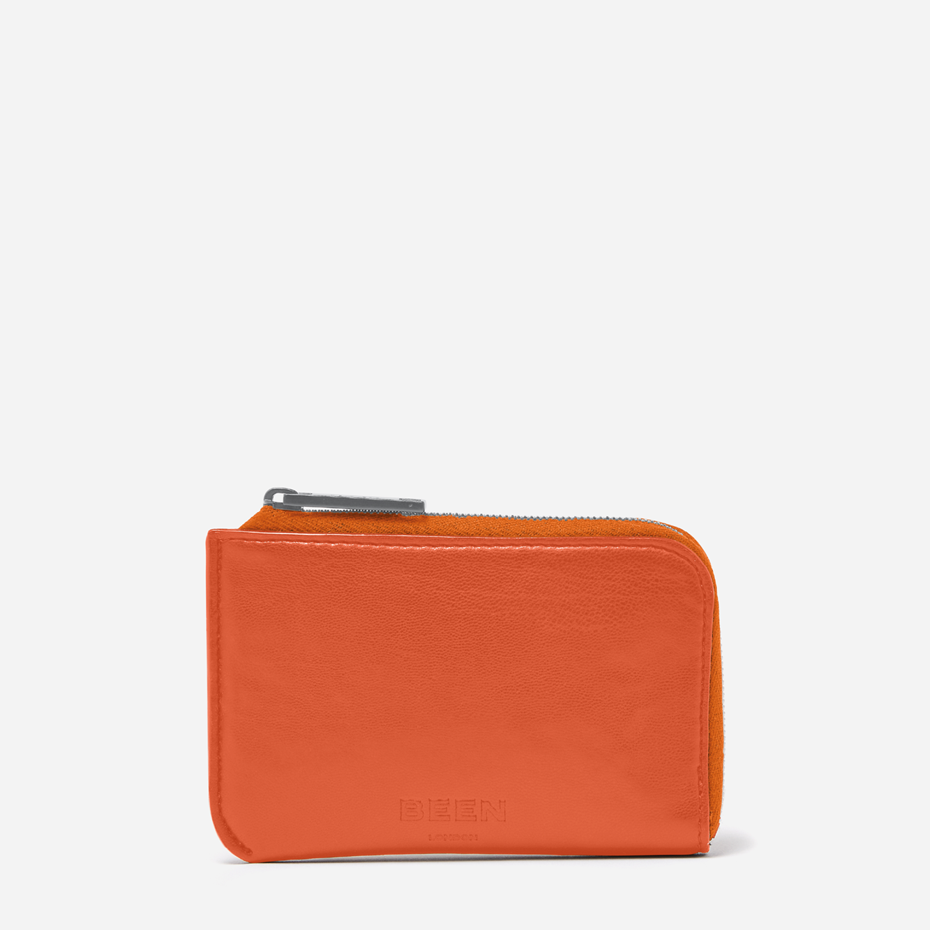 Jude Cardholder