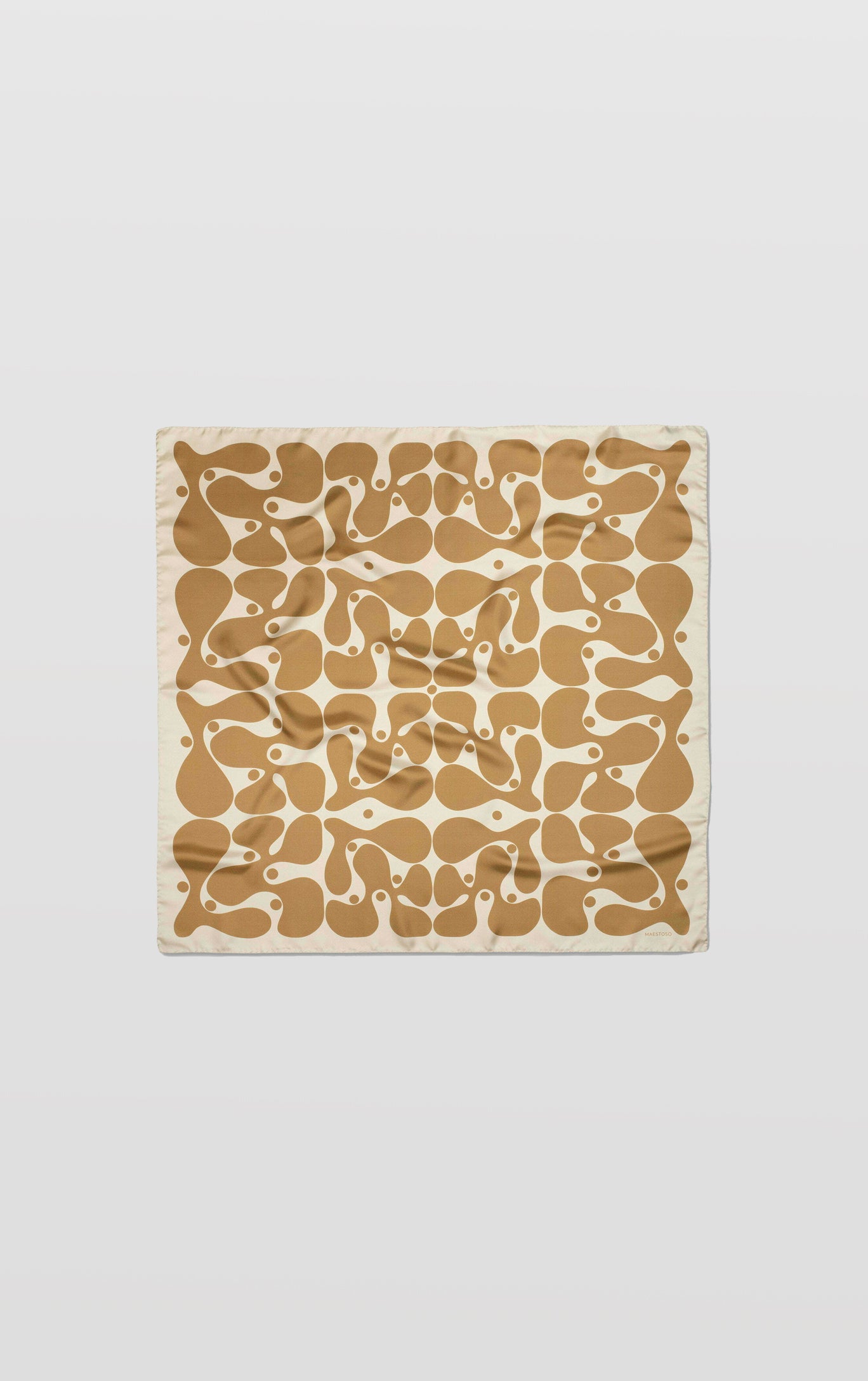Arp • Bronze