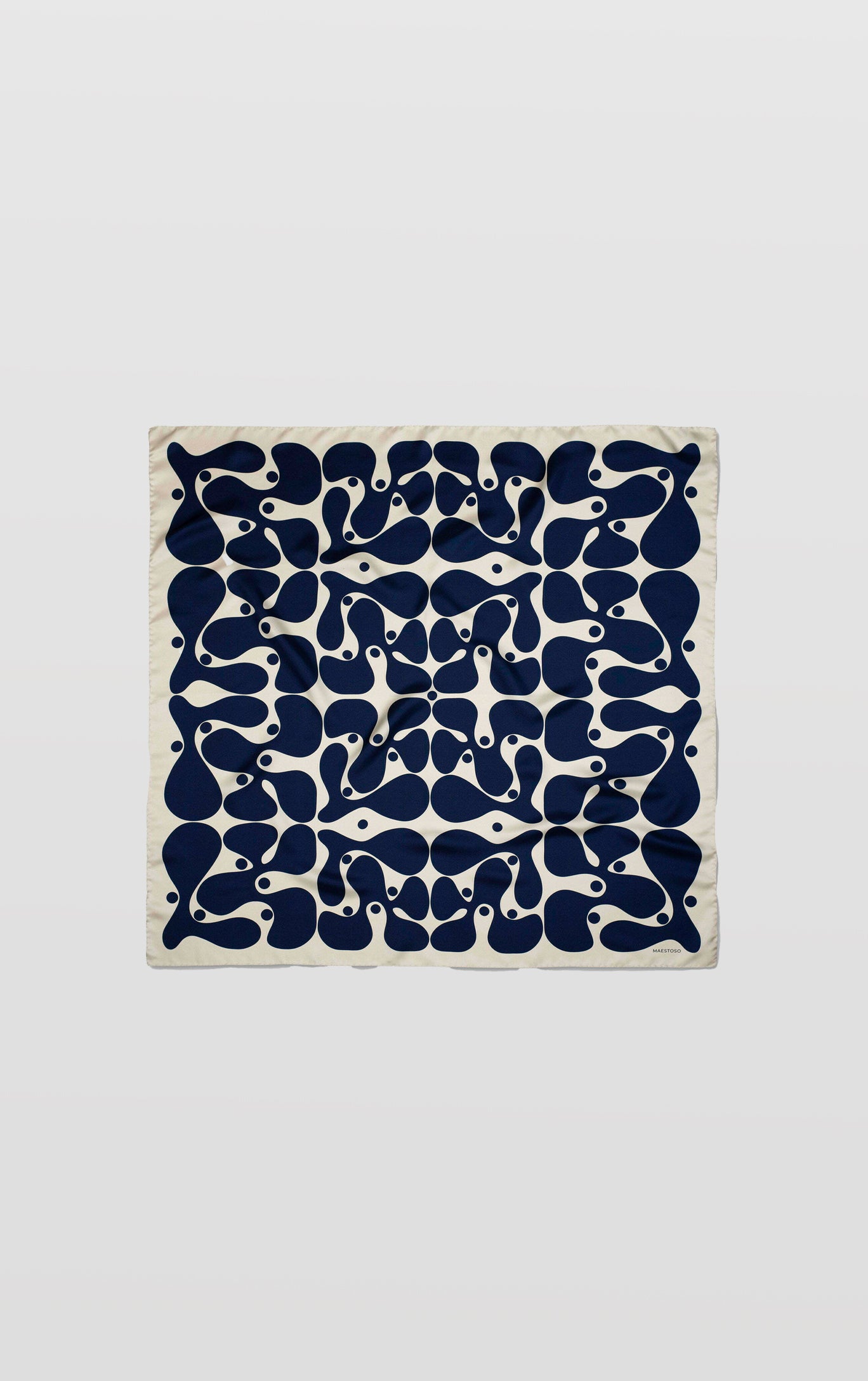 Arp • Navy
