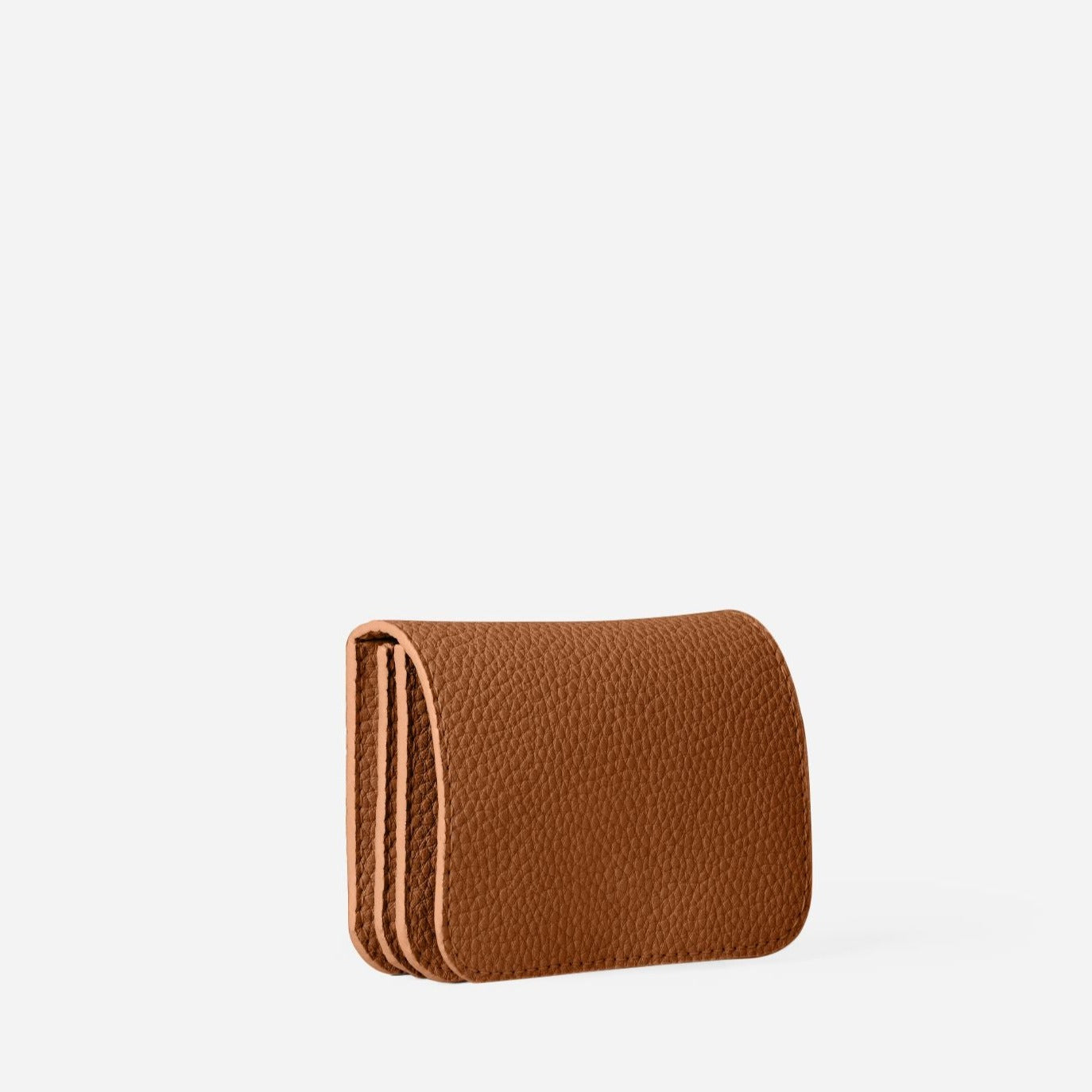 Lea Wallet