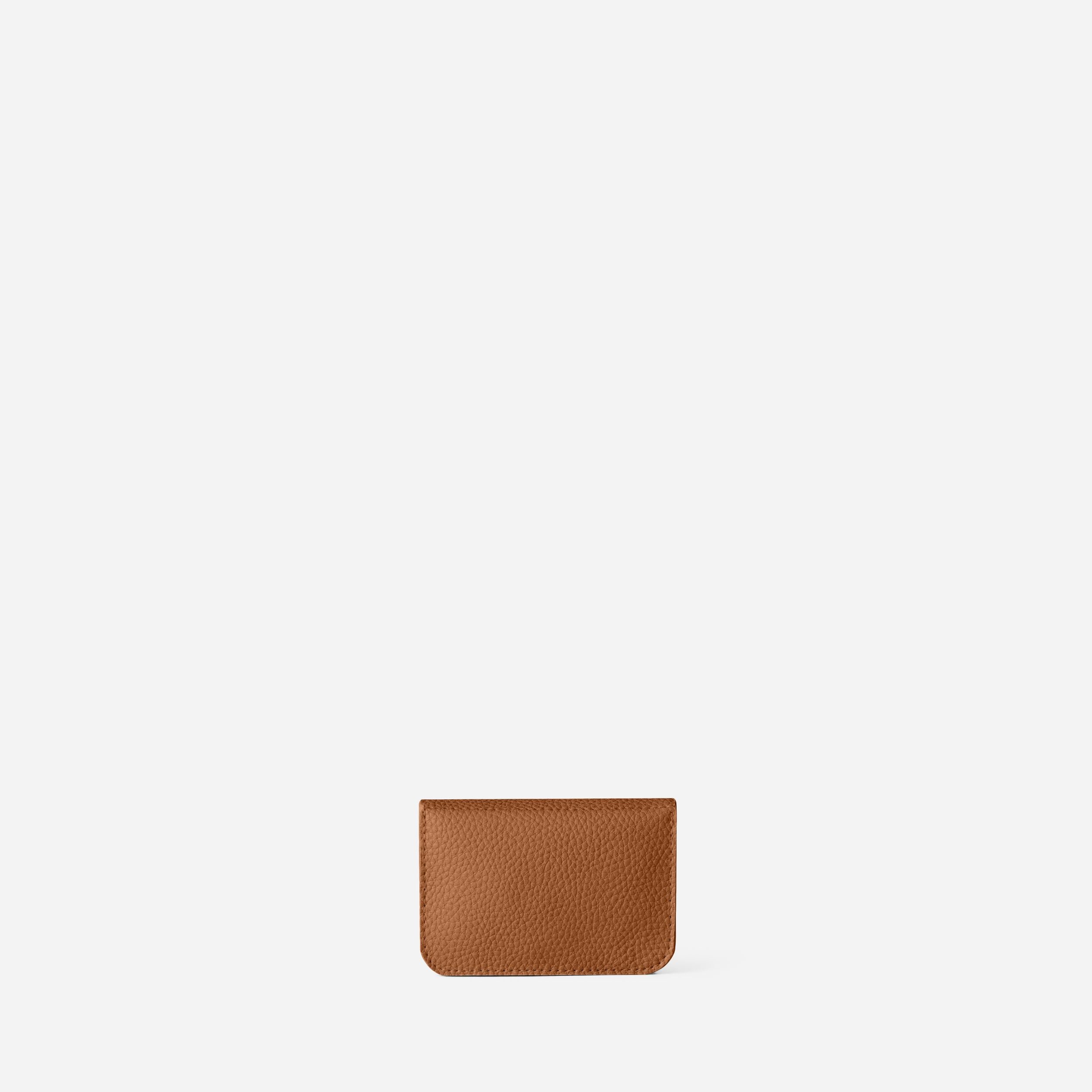 Lea Wallet