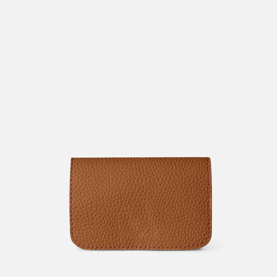 Lea Wallet