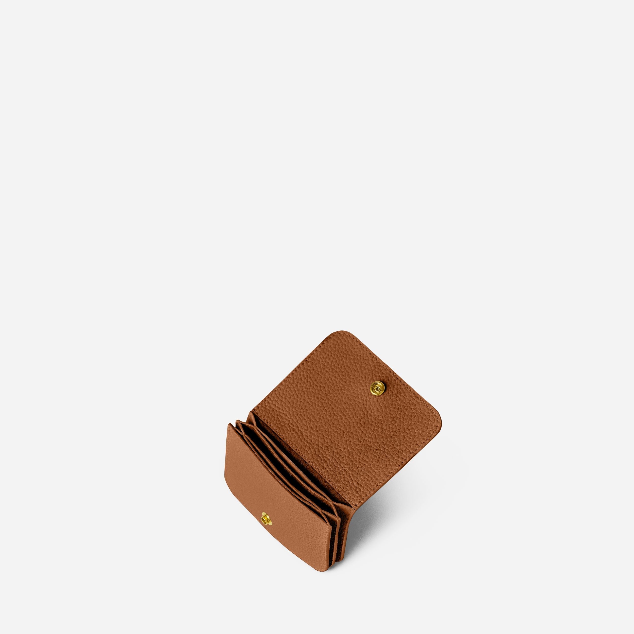 Lea Wallet
