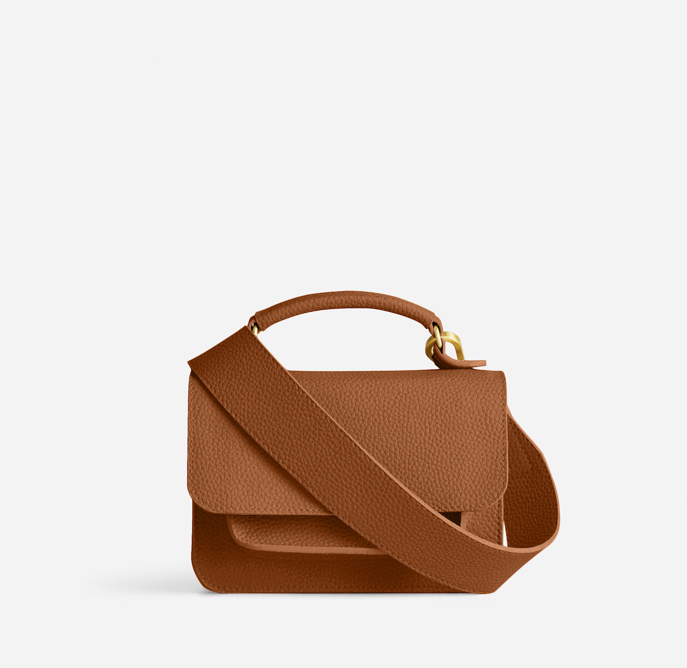 Cecilia Crossbody