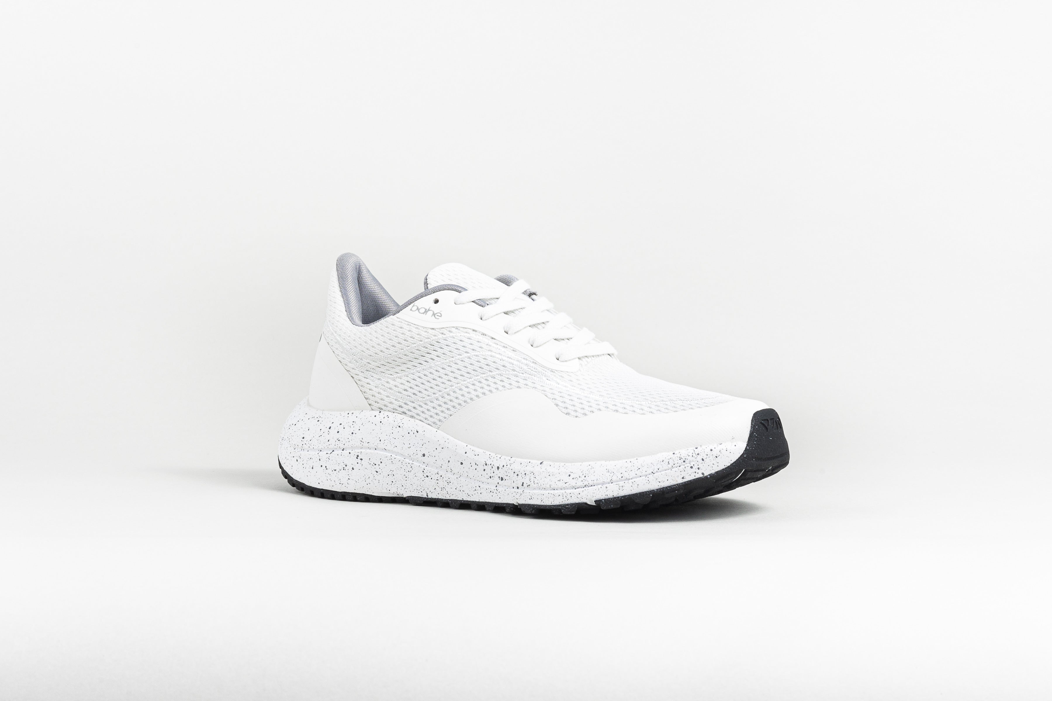 Women's - Recharge Grounding shoe (Frost)