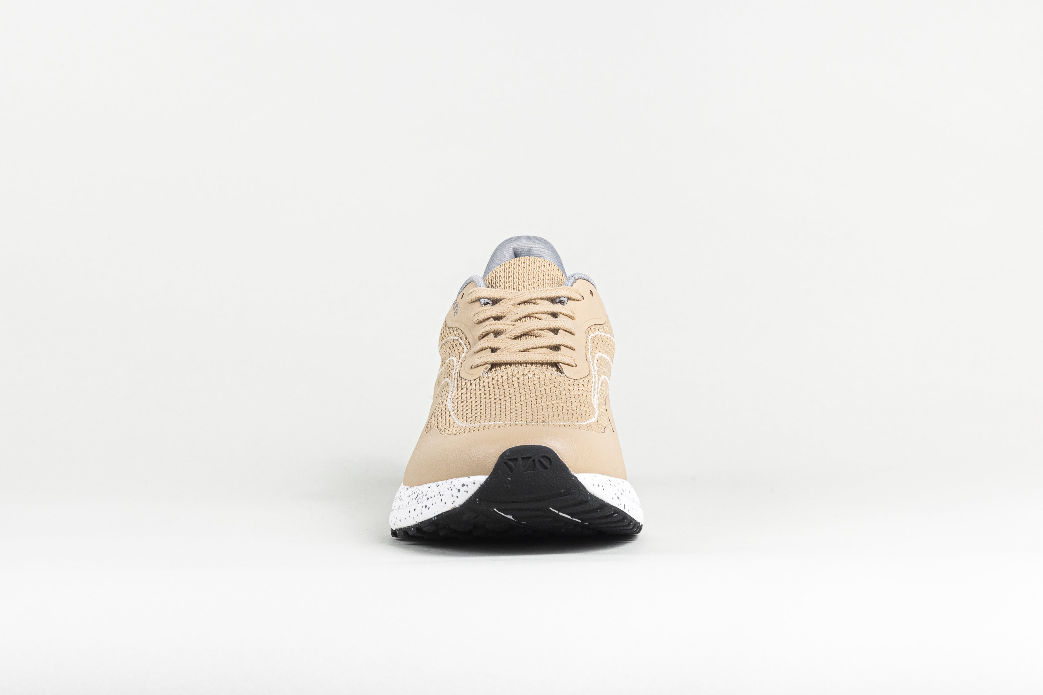 Men's - Recharge Grounding shoe (Sandstone)