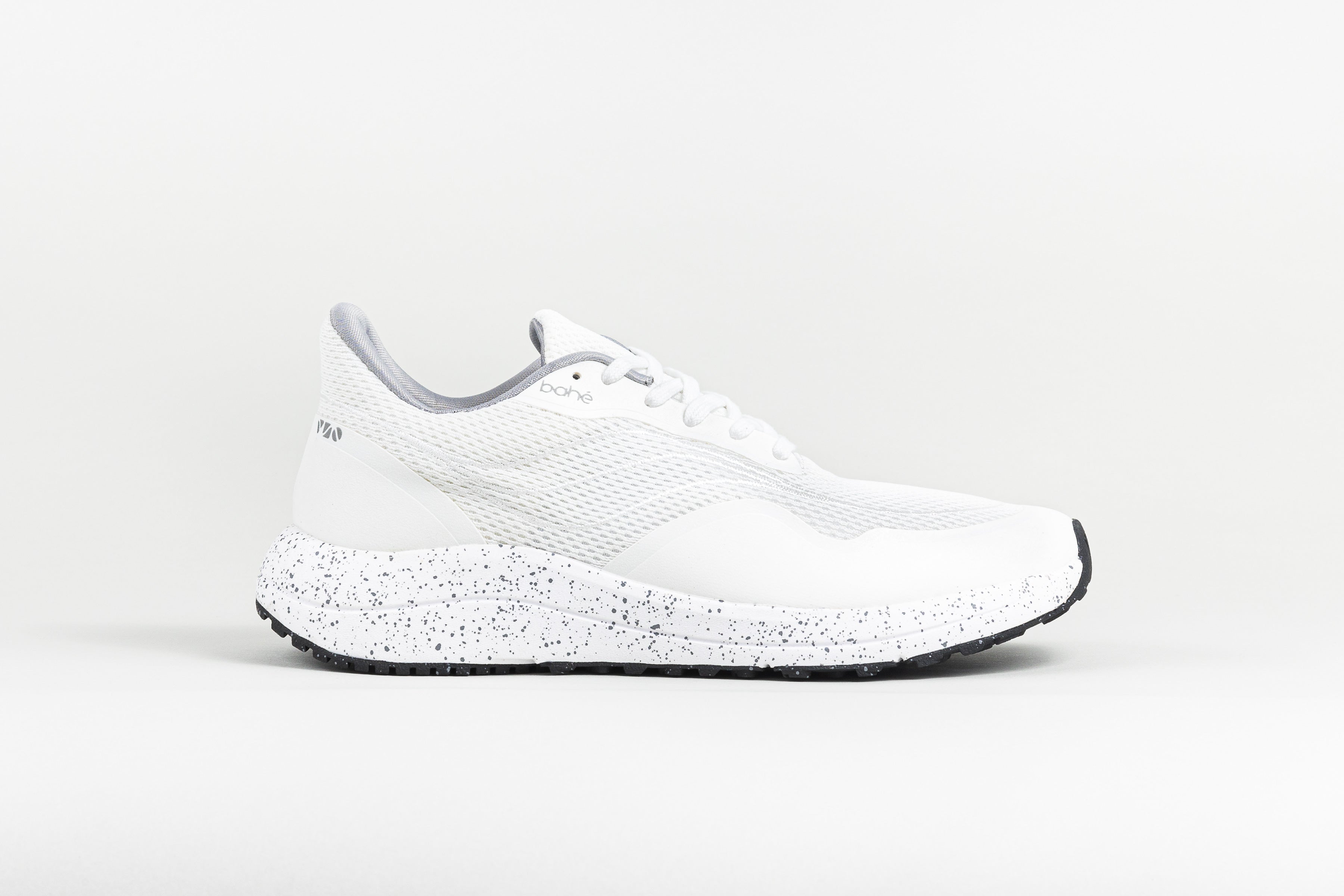 Men's - Recharge Grounding shoe (Frost)