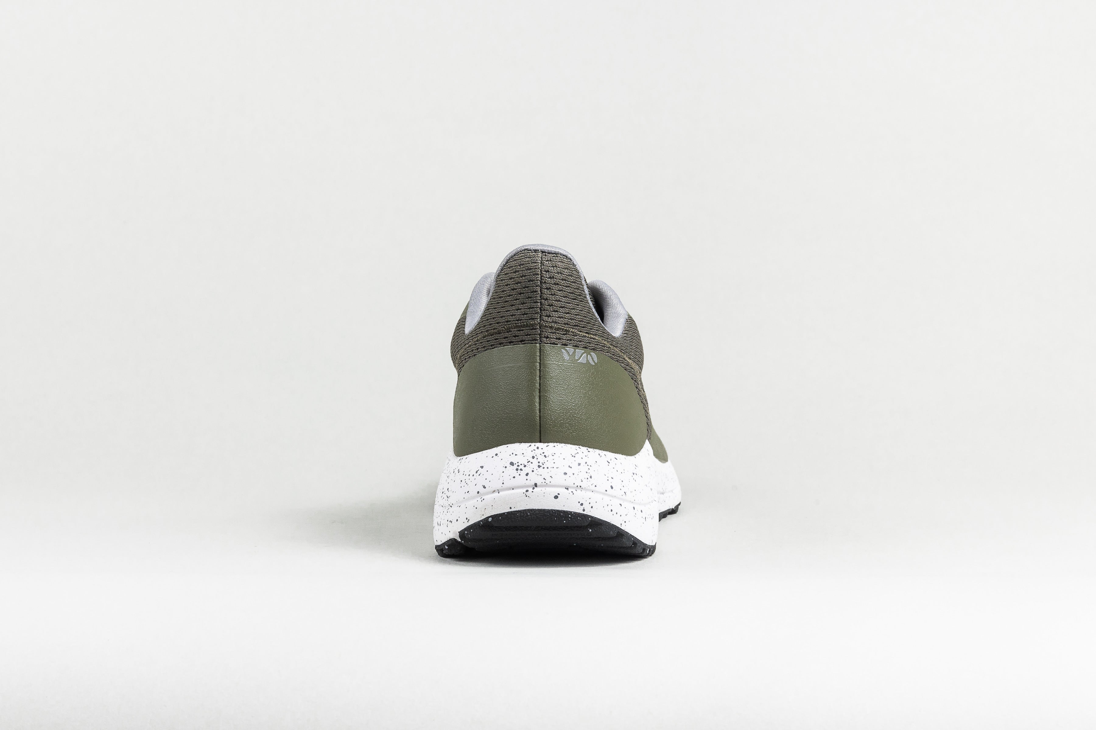 Women's - Recharge Grounding shoe (Forest)