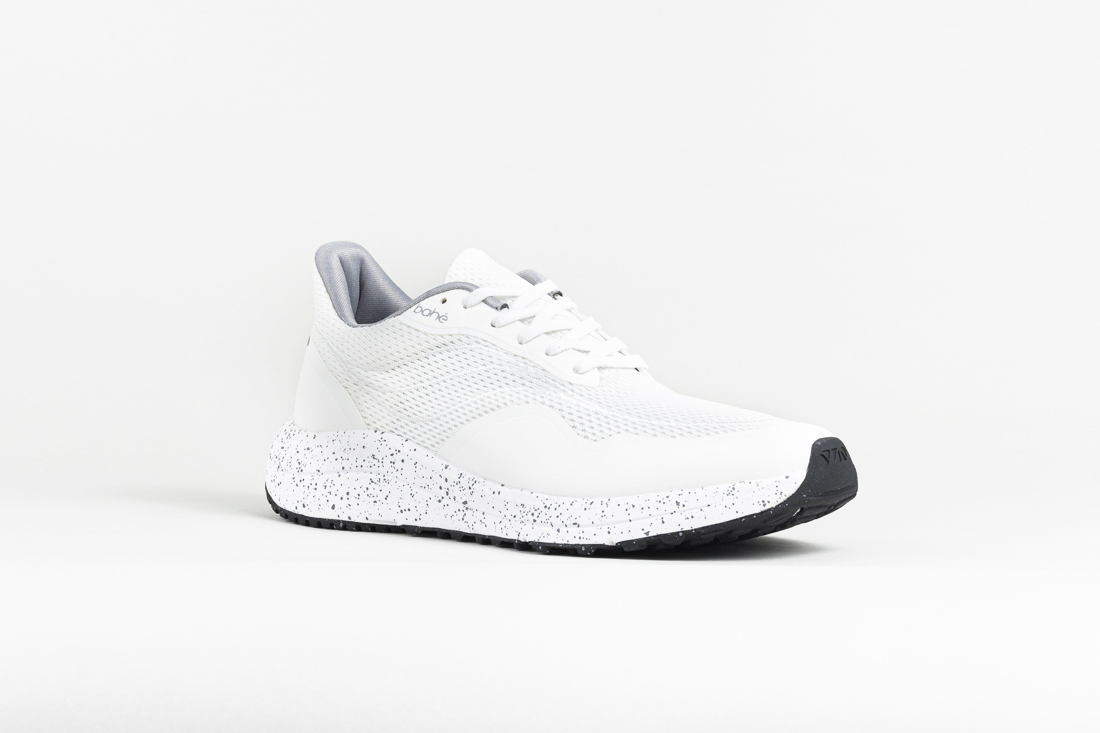 Men's - Recharge Grounding shoe (Frost)