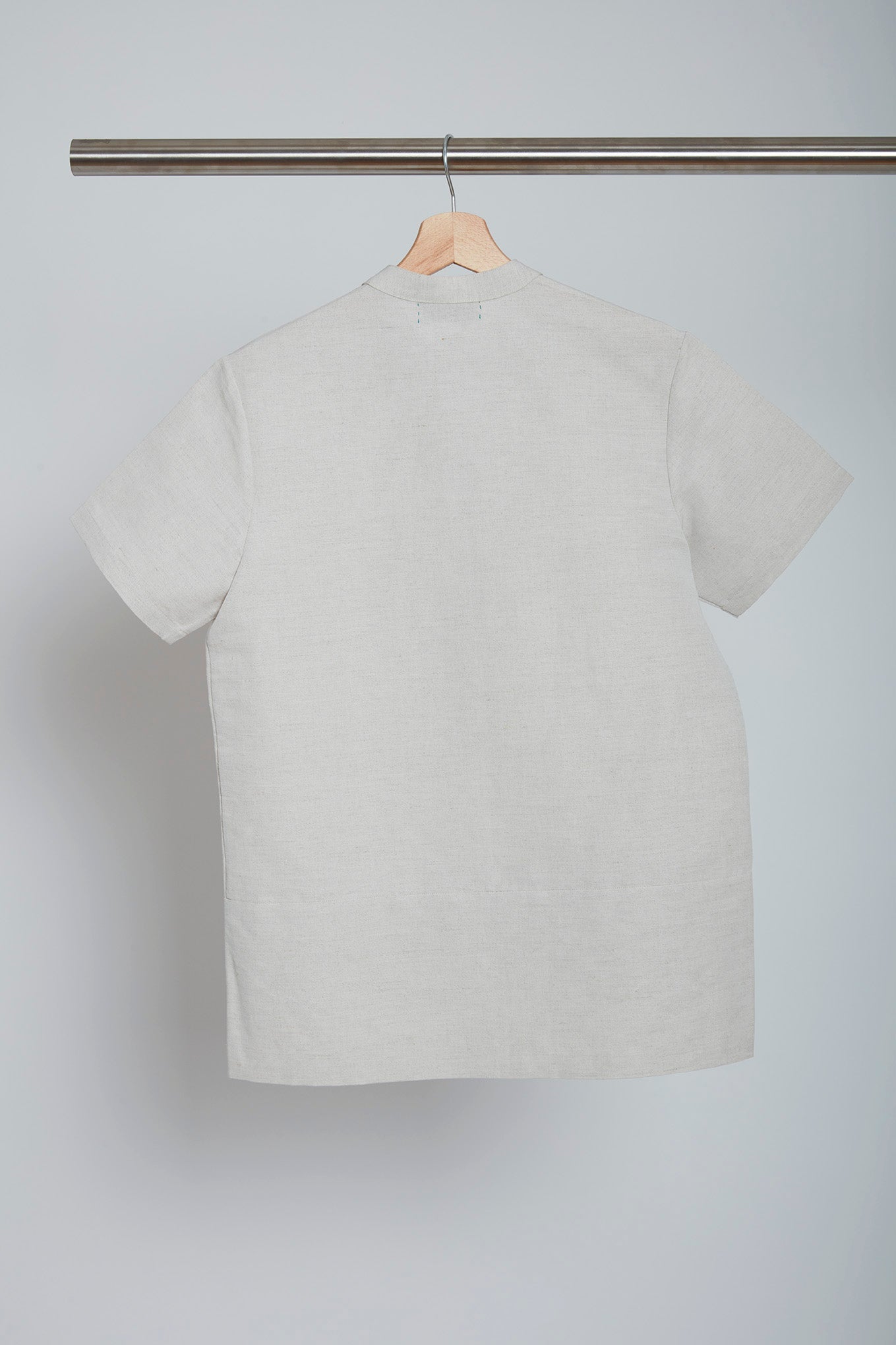 LOKYA CUBE SHIRT