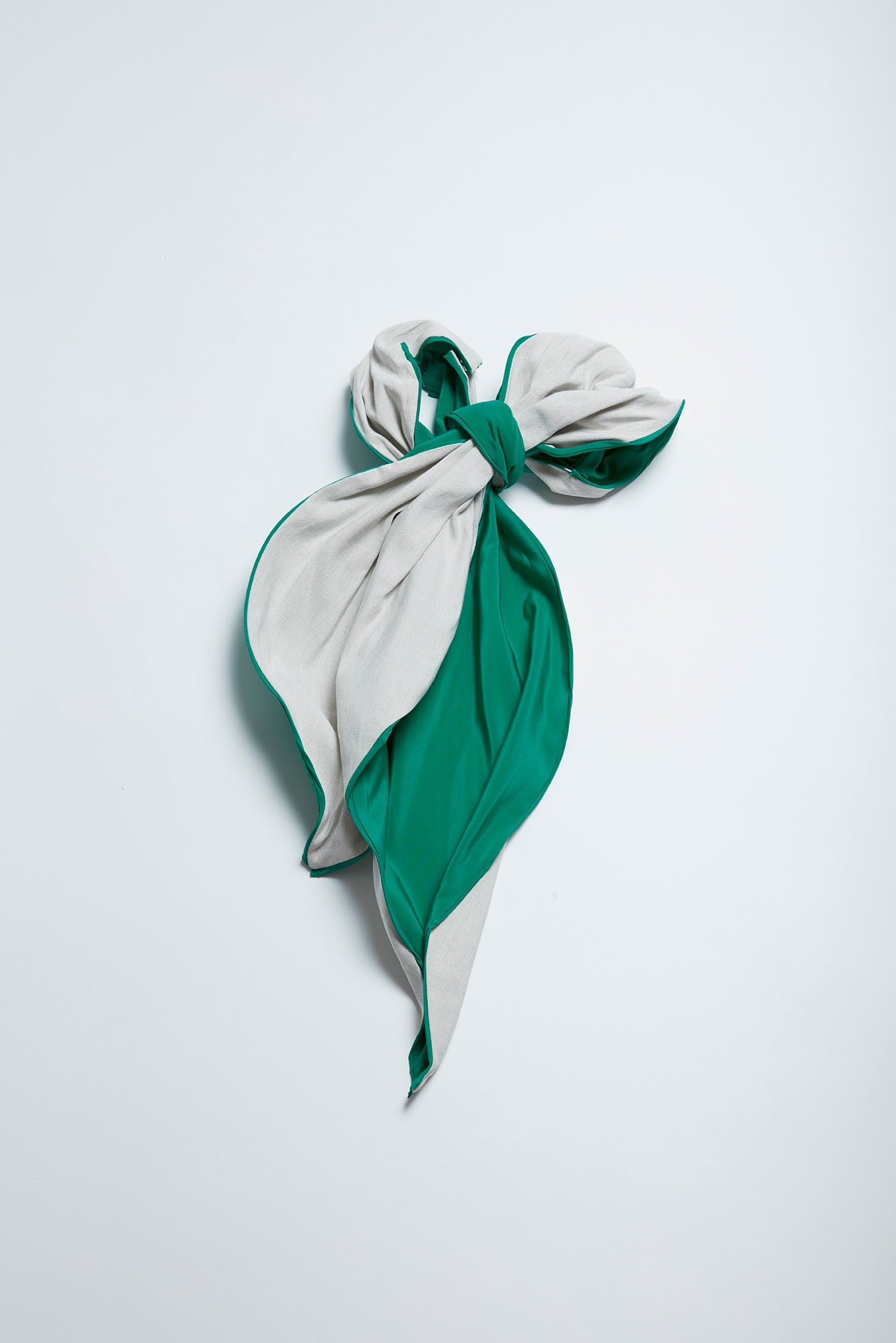 SHAKTI LEAF JUMPSUIT