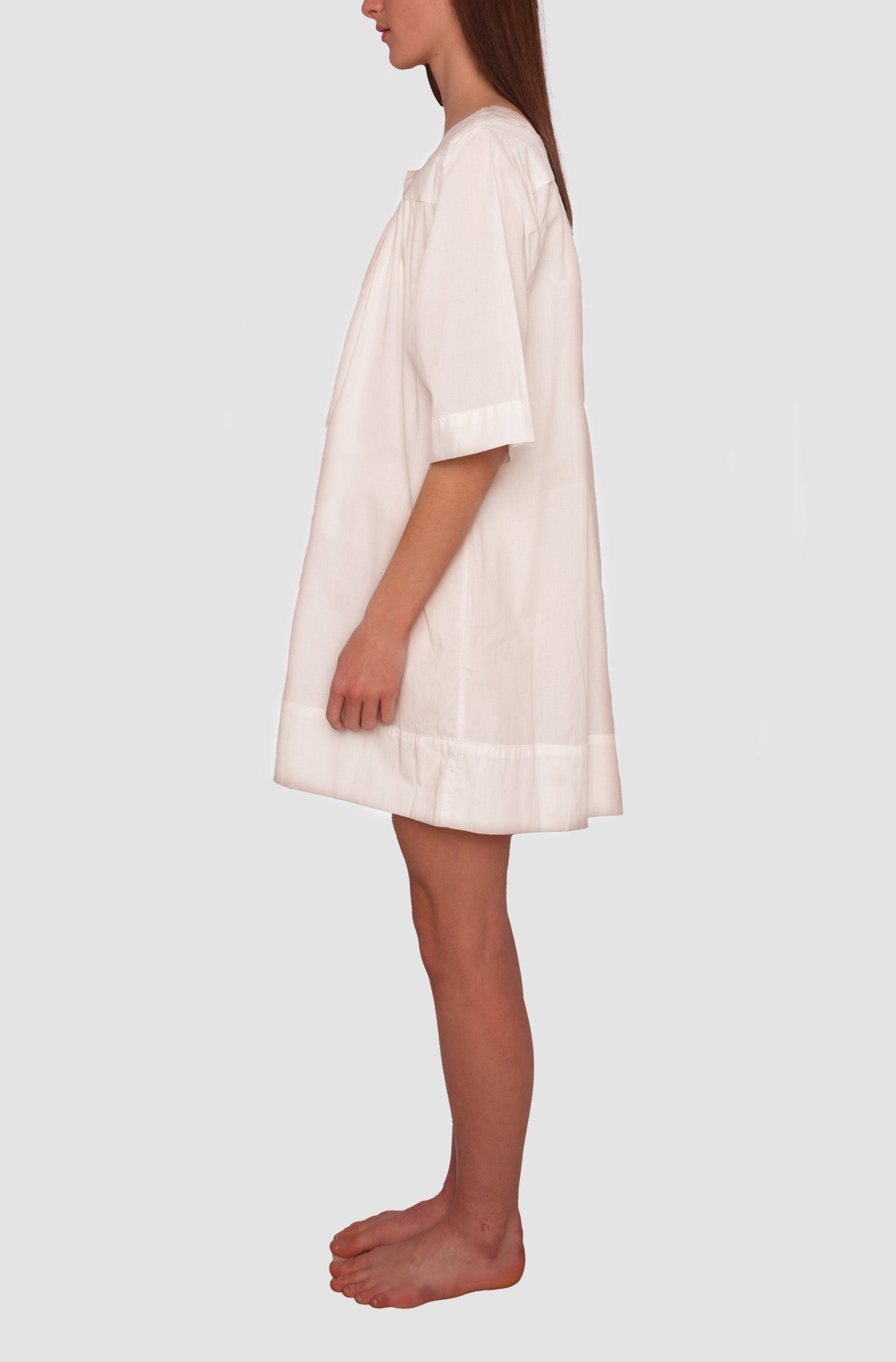 Vitoria Dress