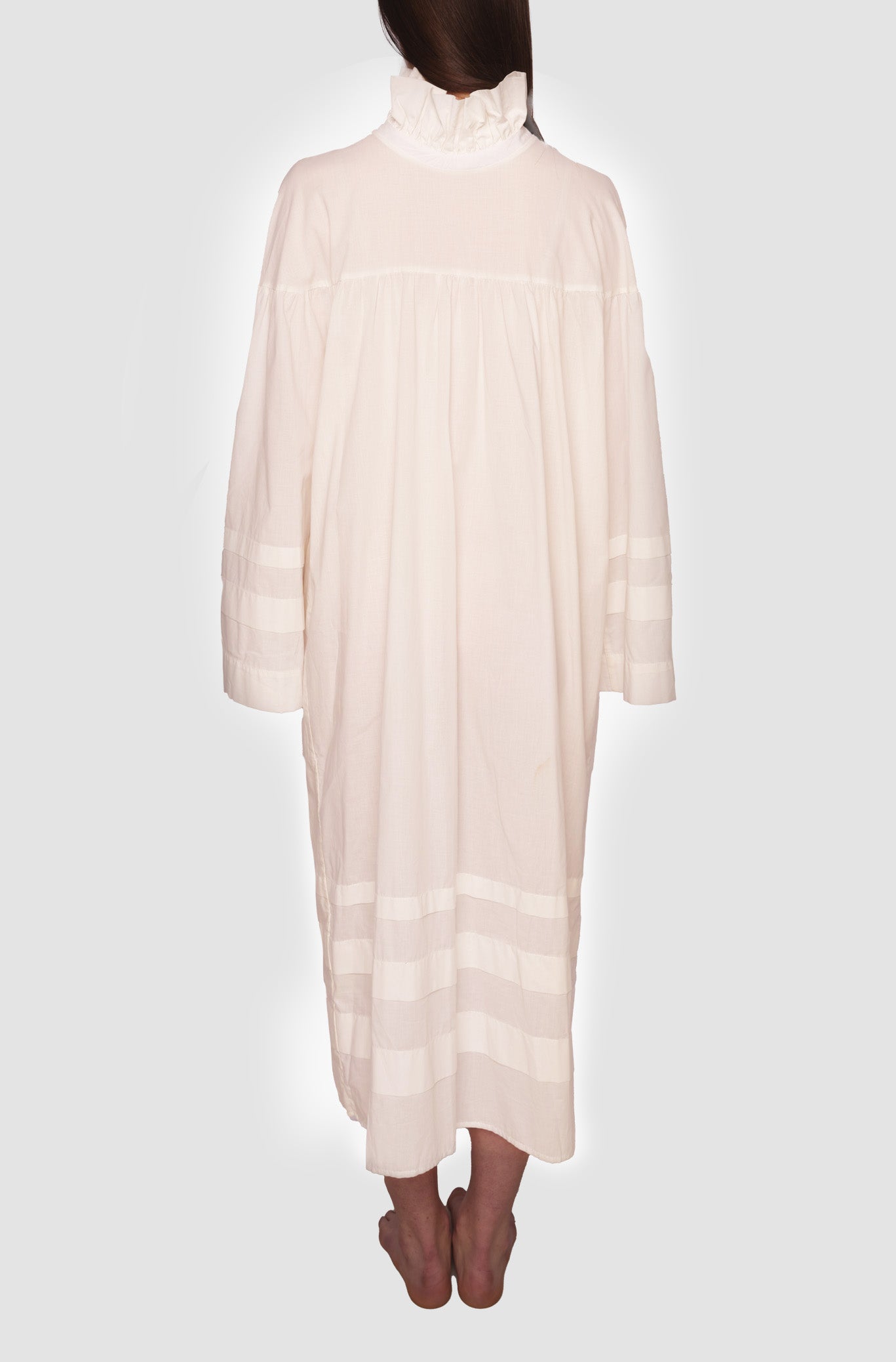 Lydia Gown