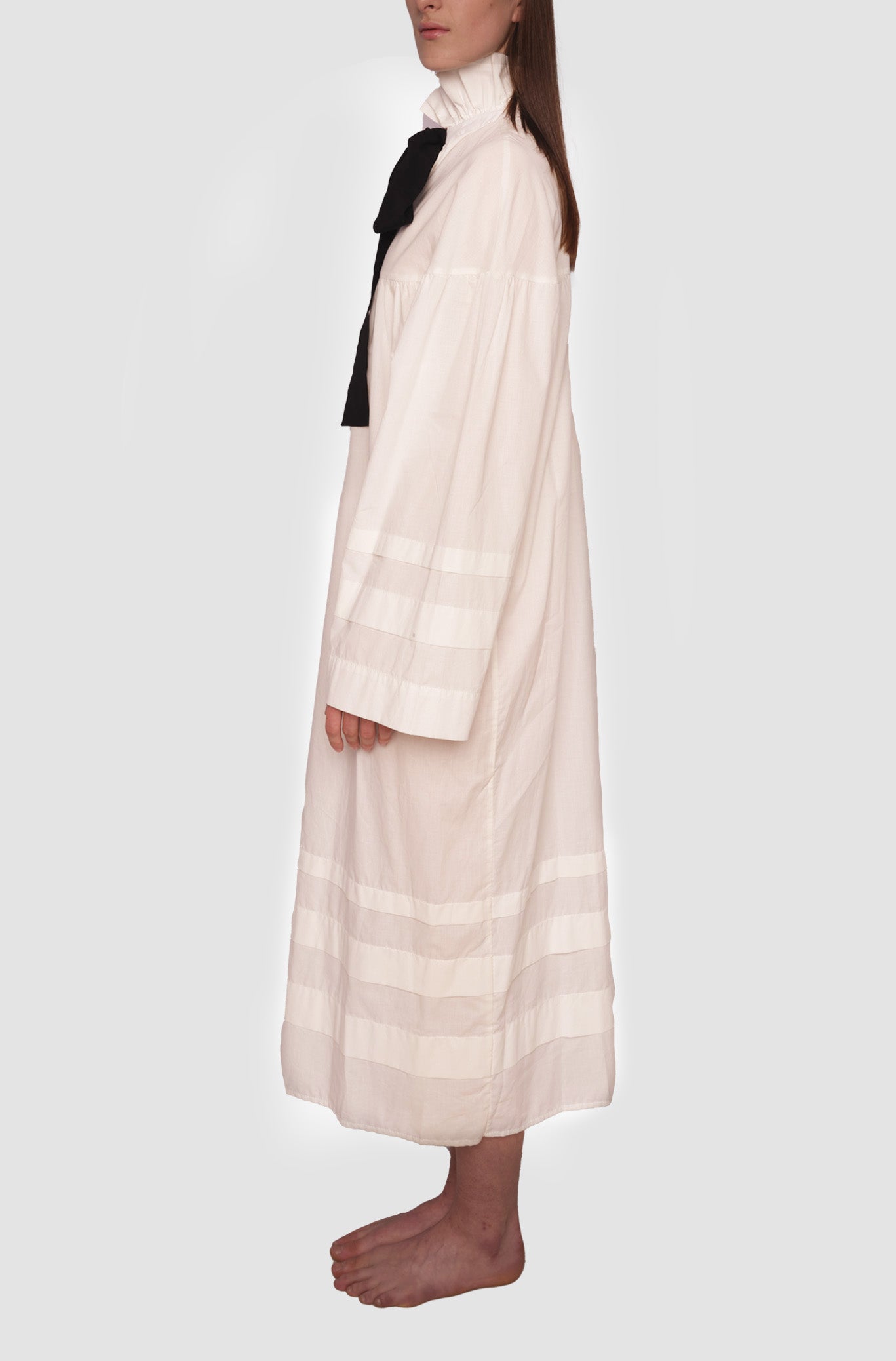 Lydia Gown