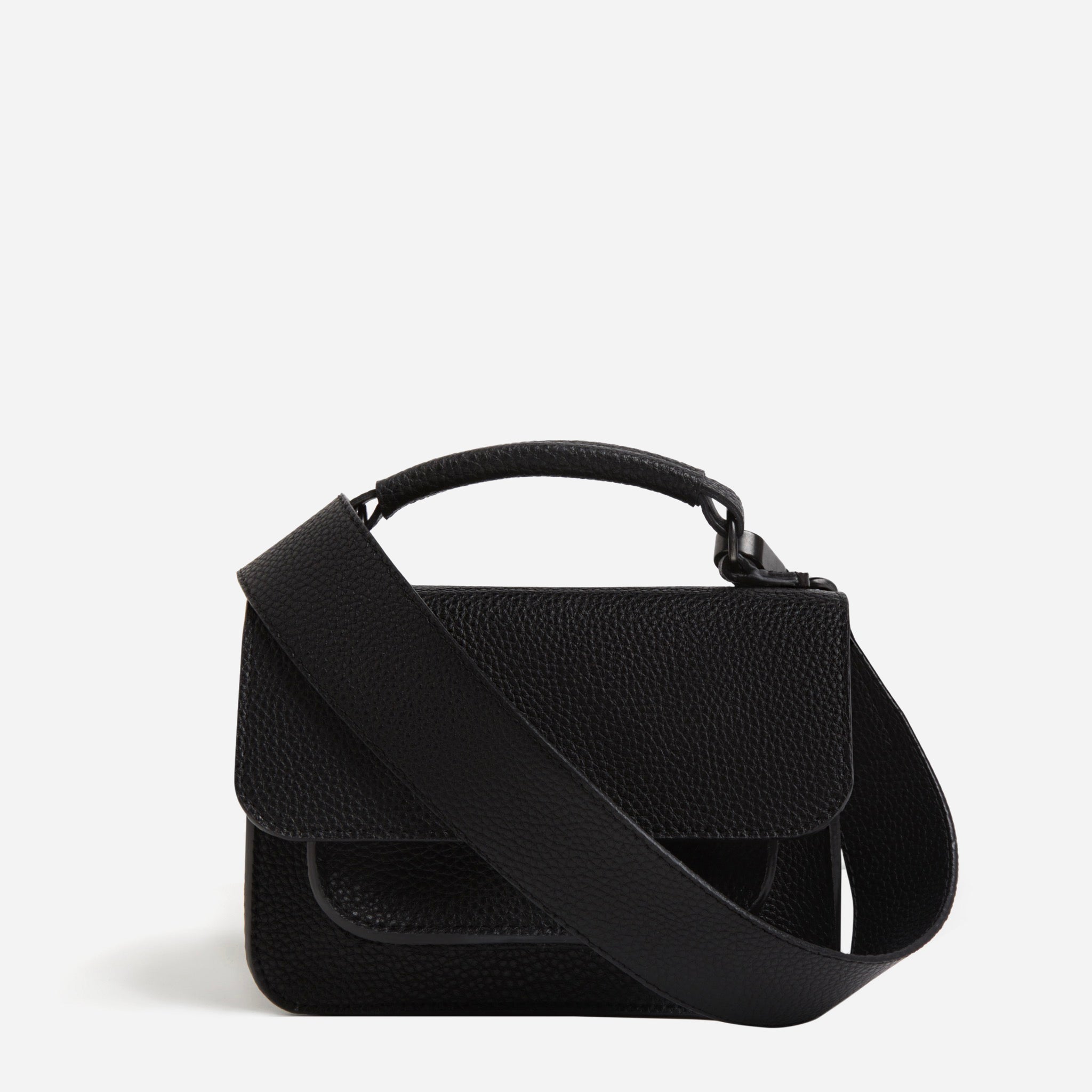 Cecilia Crossbody