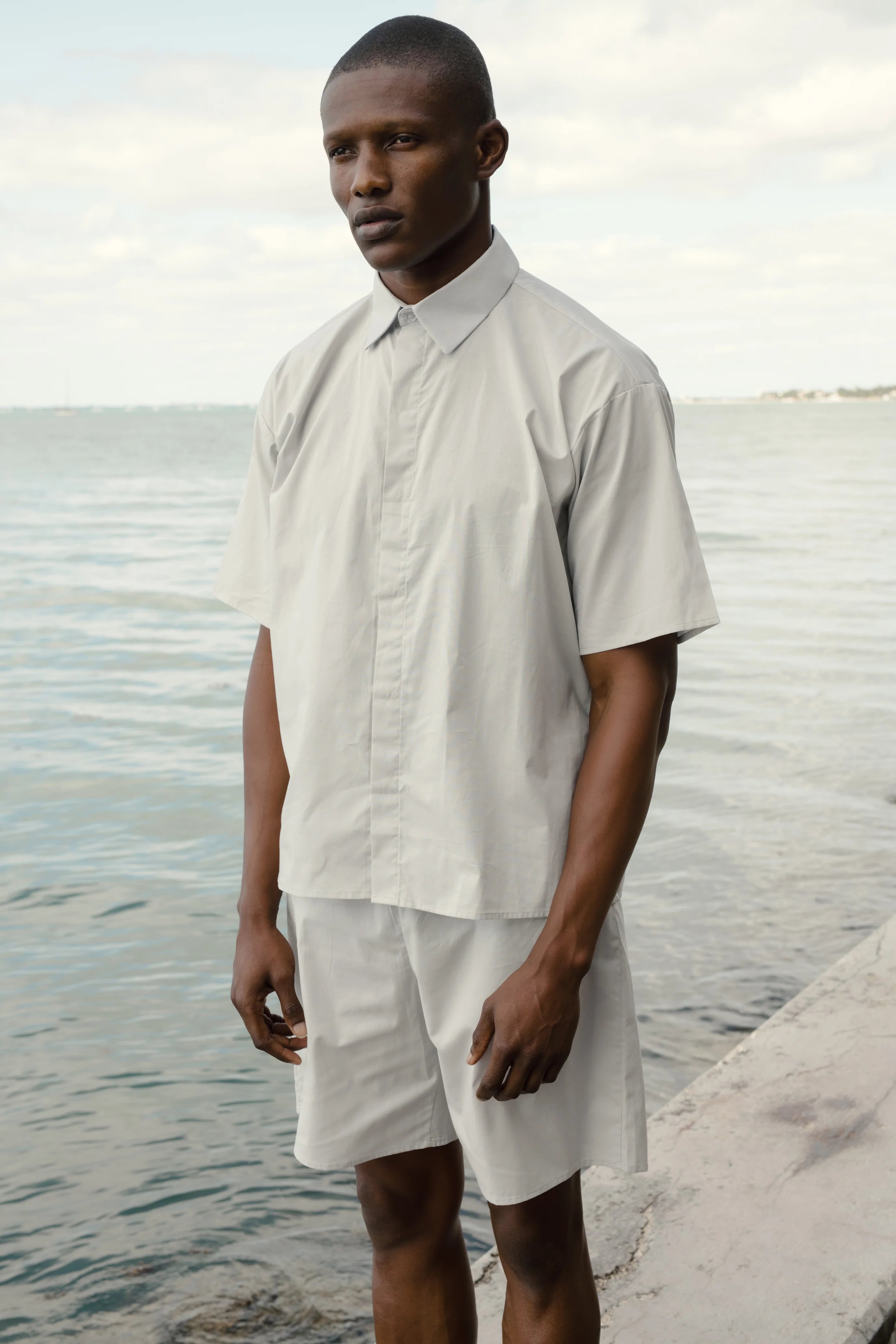 men pajama set