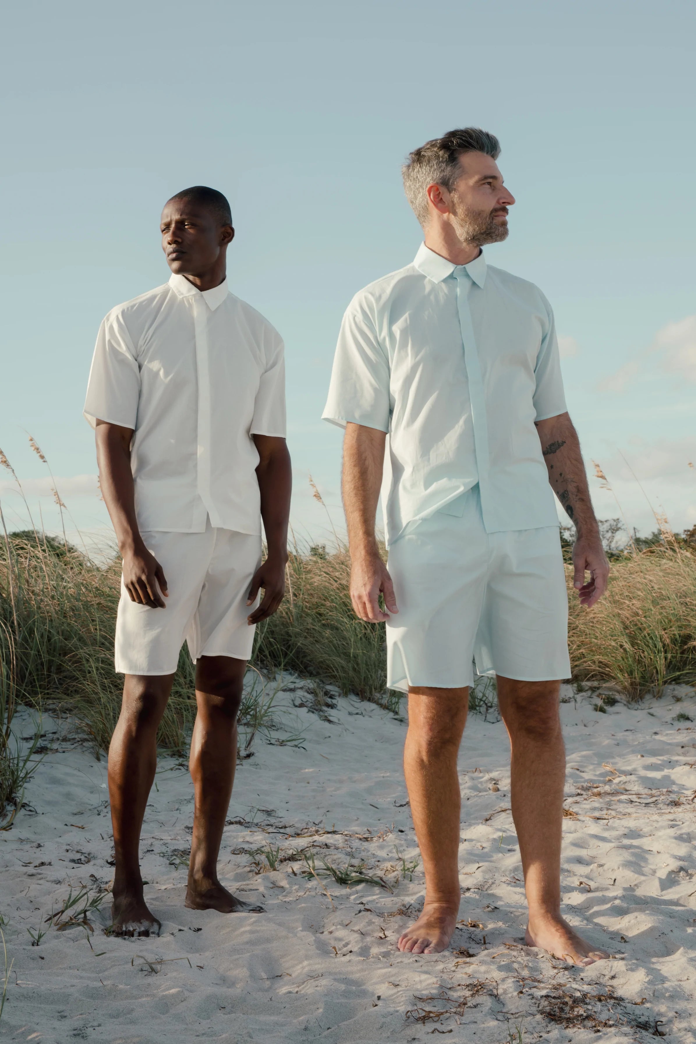 men pajamas