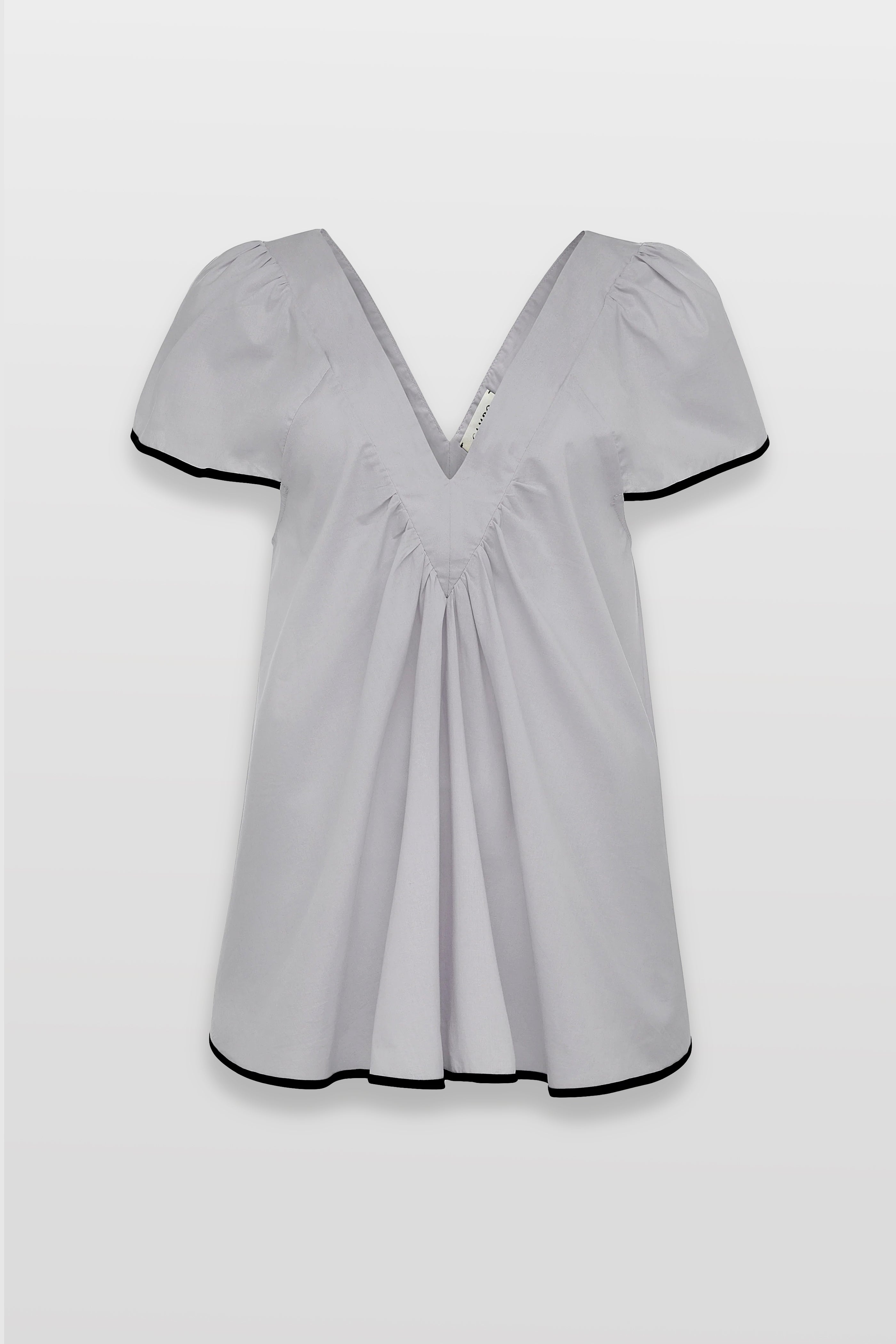 Bianca Pajama Set II