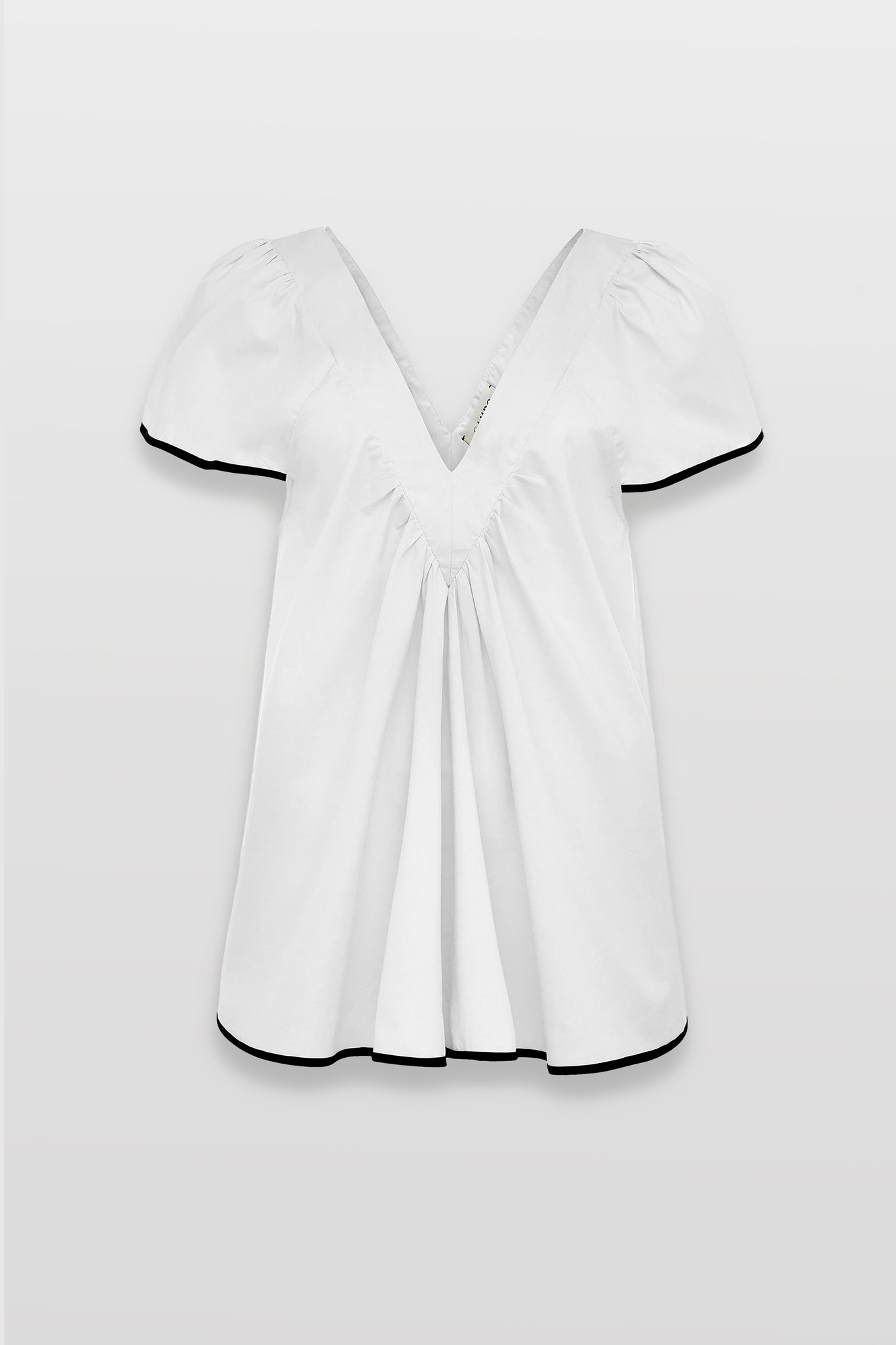 Bianca Pajama Set