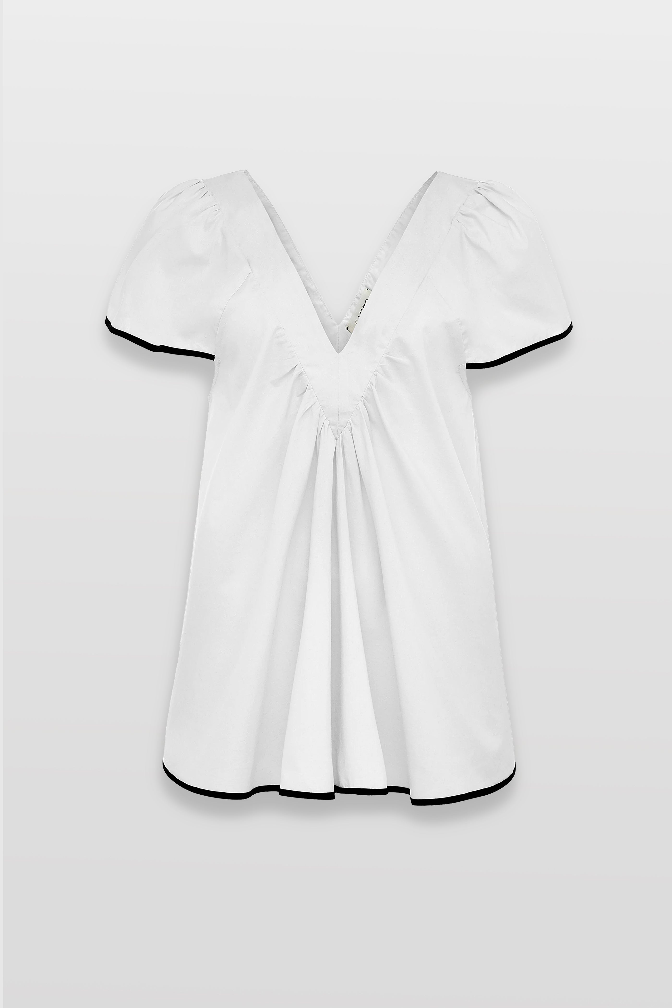 Bianca Pajama Set