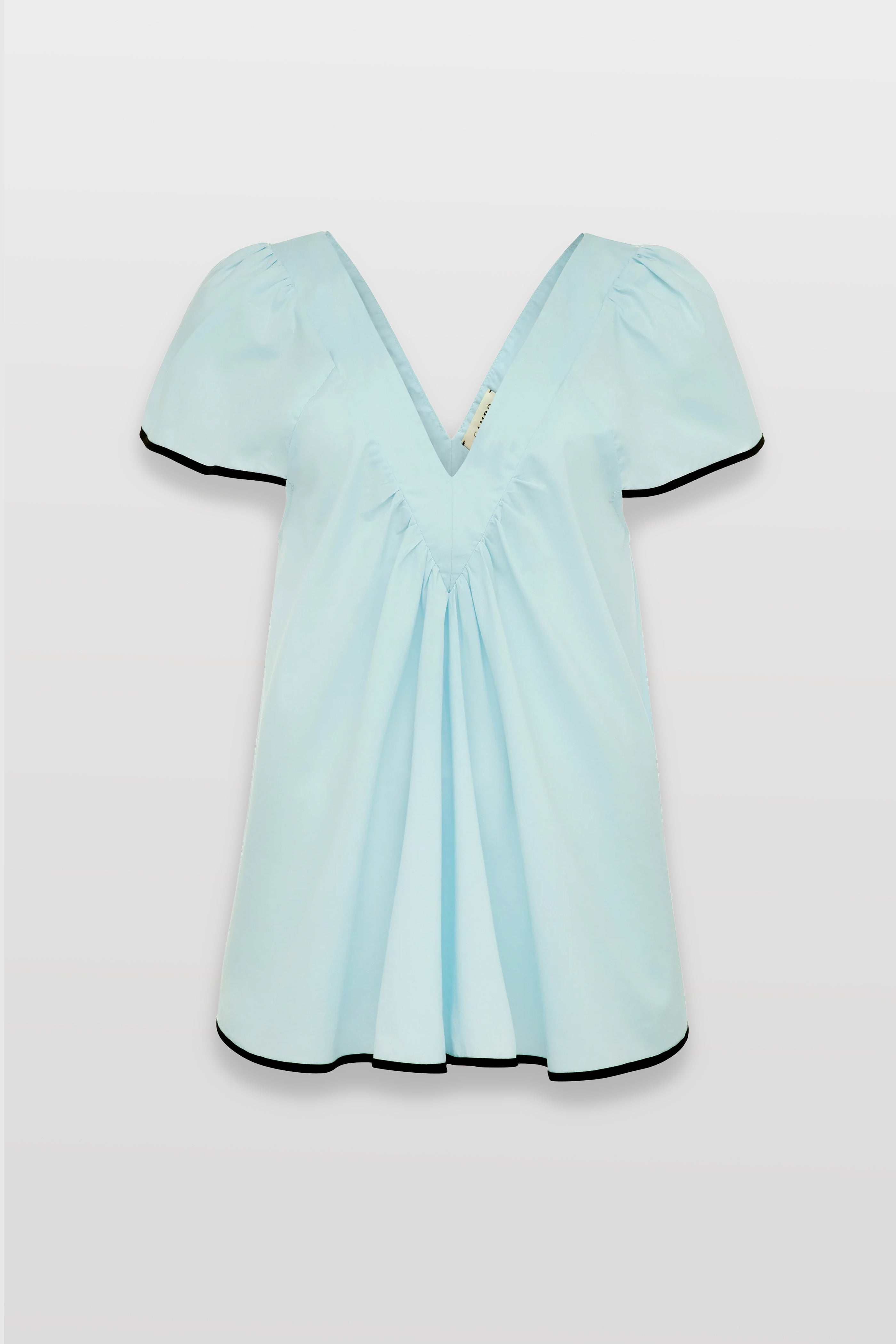 Bianca Pajama Set II