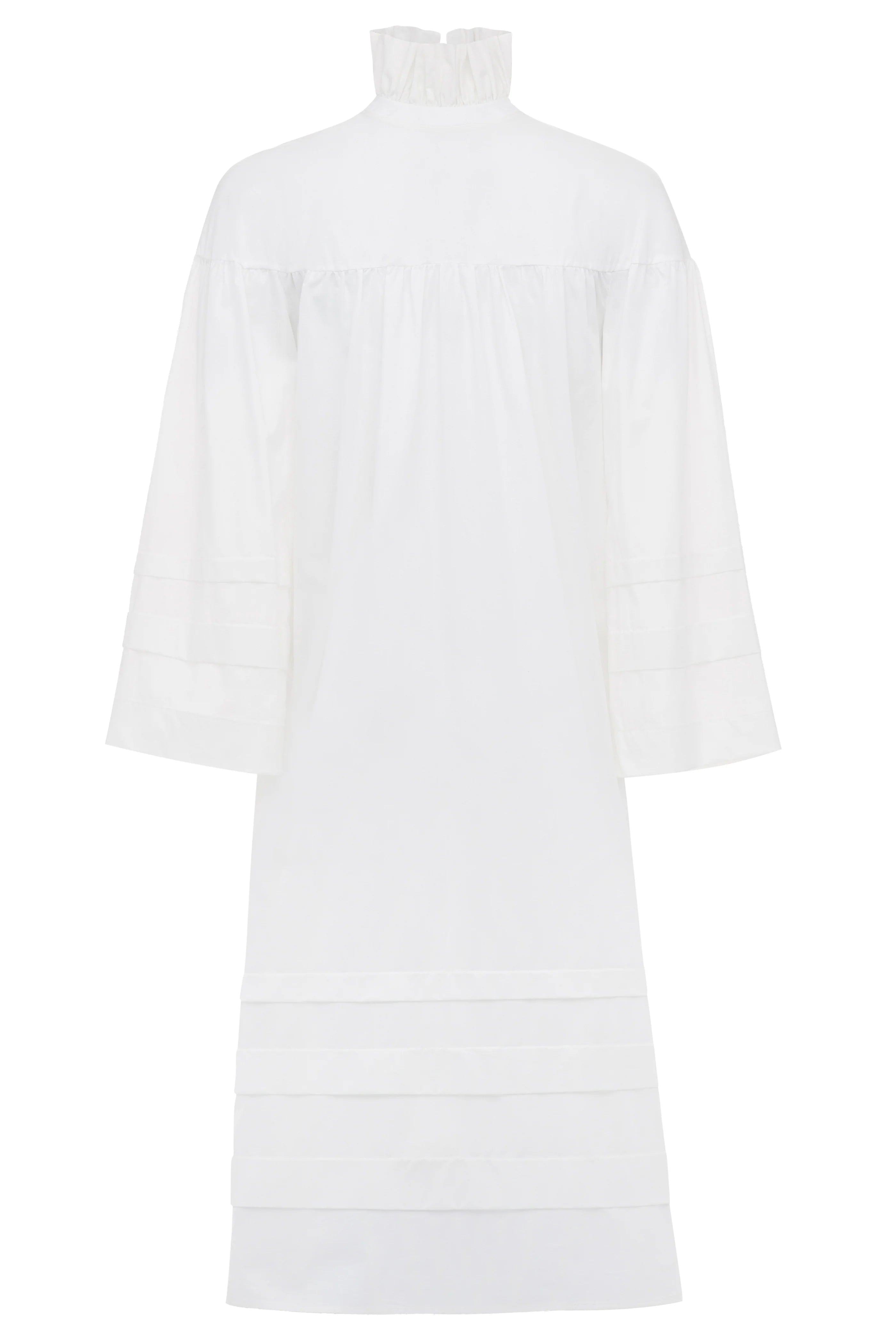 Lydia Gown