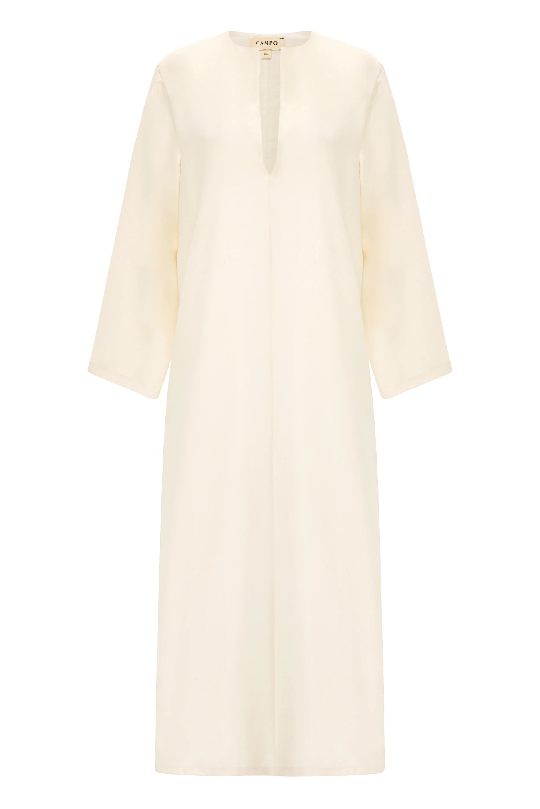 Nico Dress