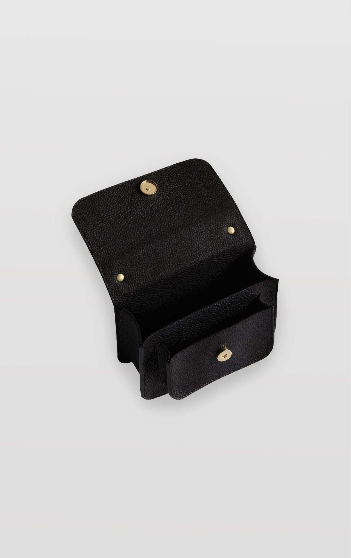 Cecilia Crossbody